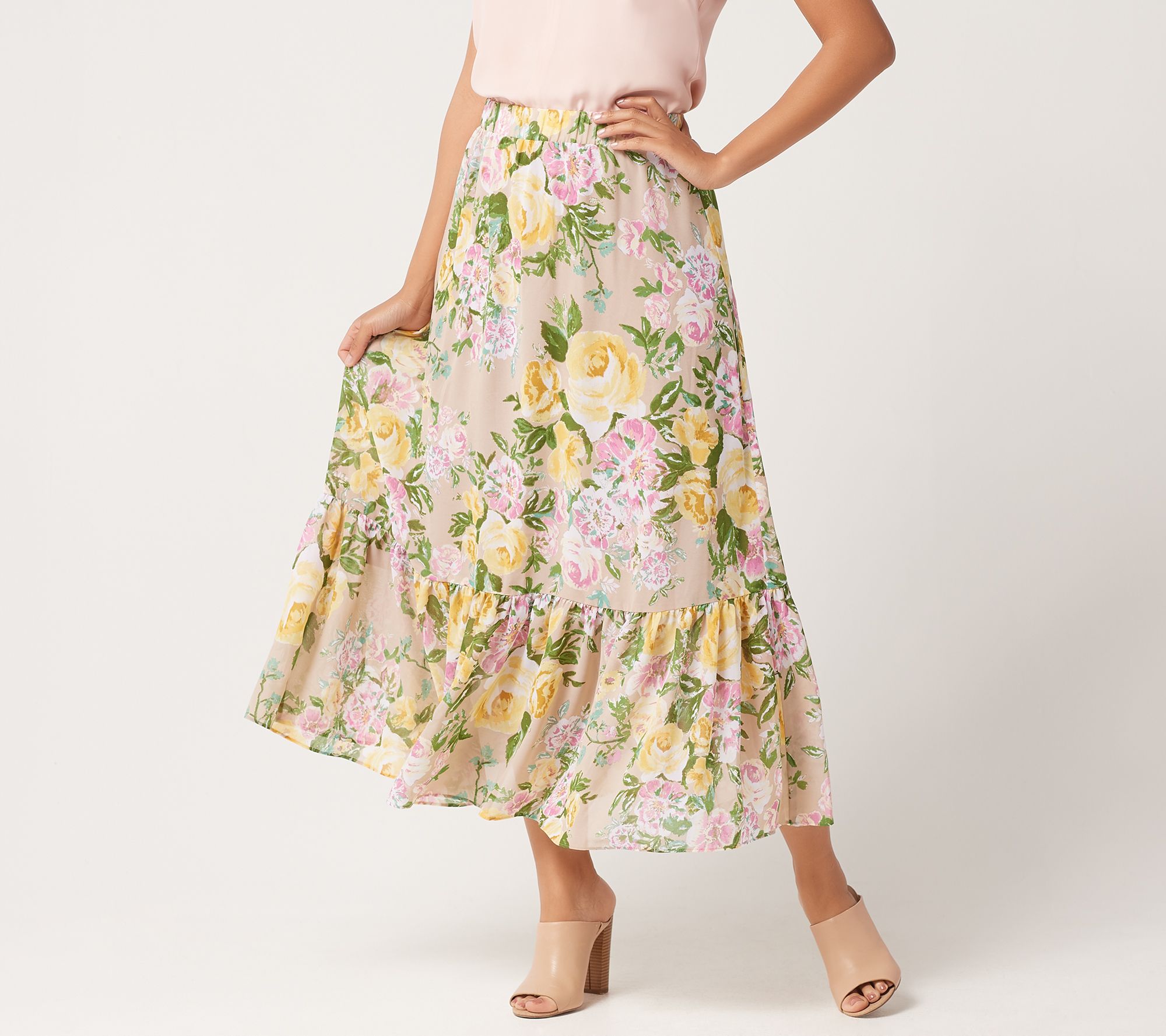 Www Qvc Com Shopping - twk7vqa