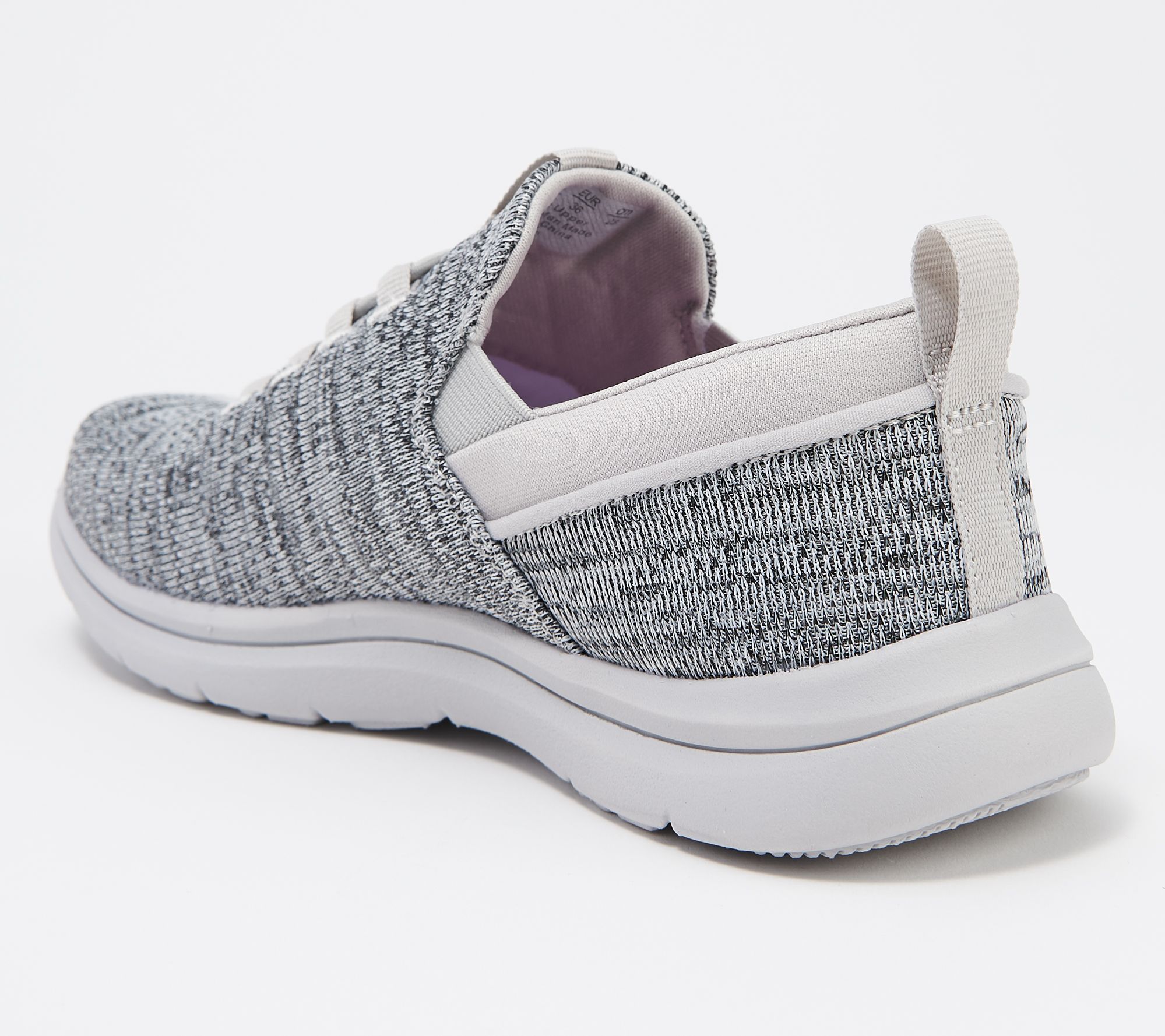 ryka elia walking shoe