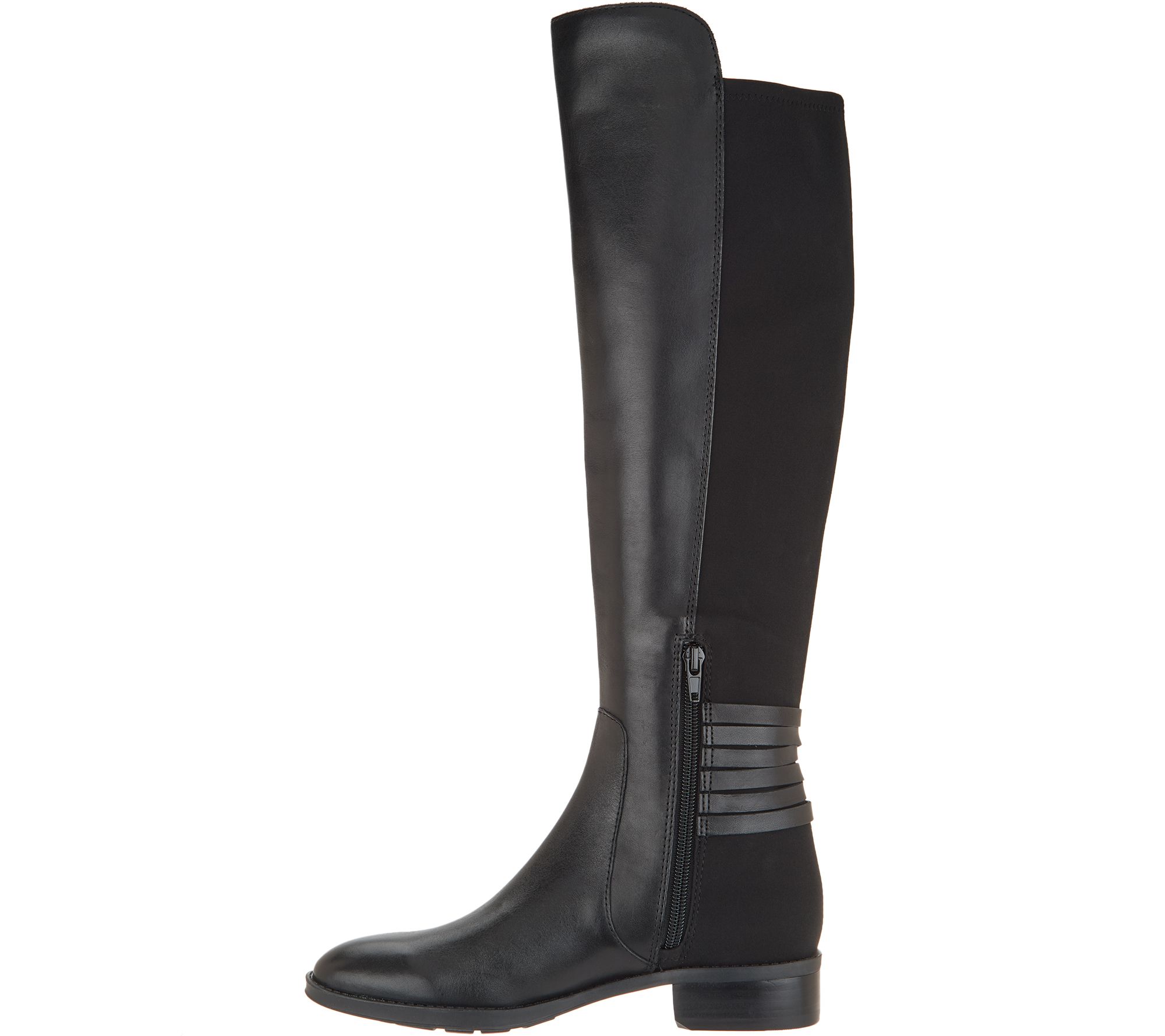 qvc vince camuto shoes clearance
