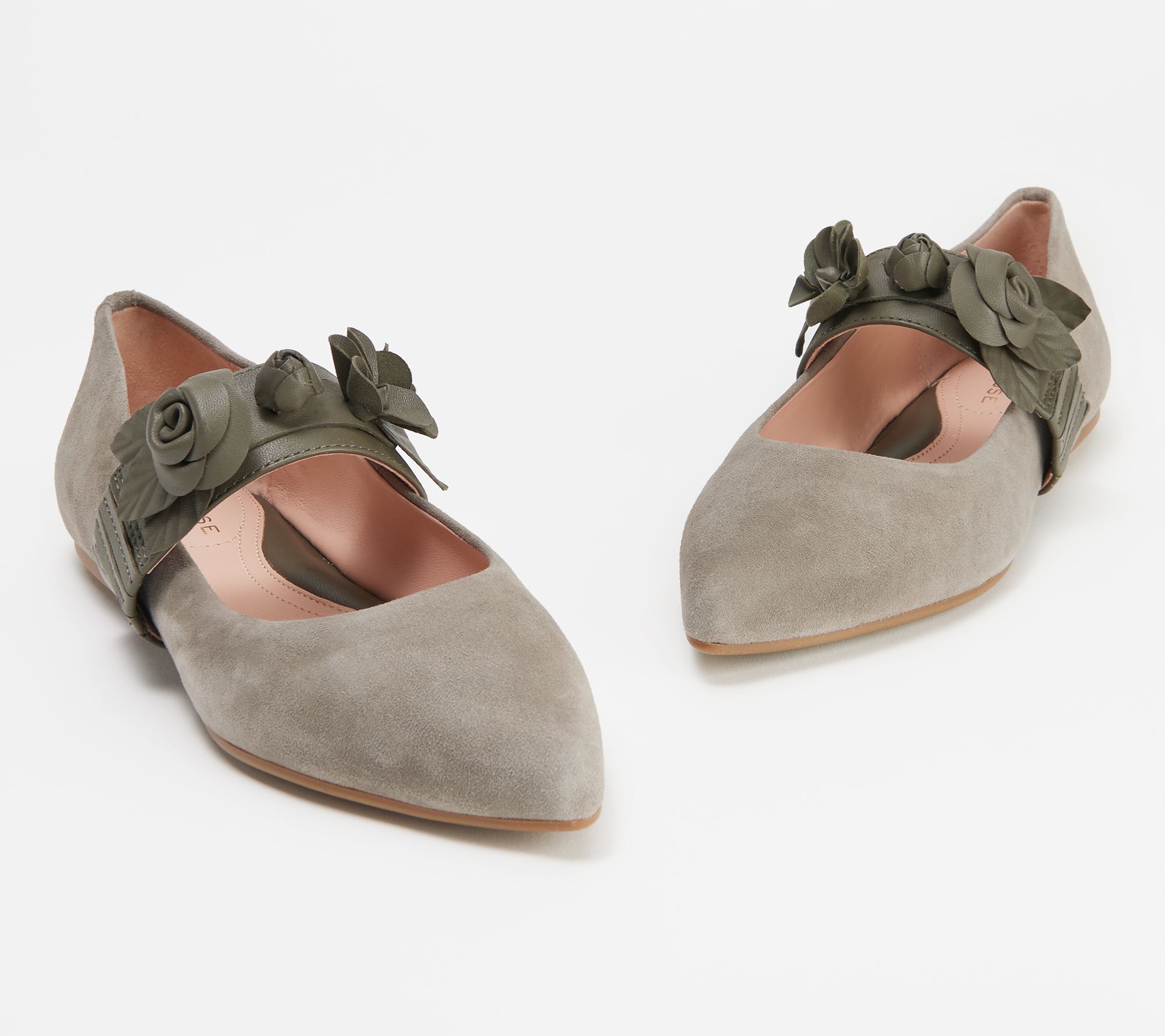 acorn mule slippers womens