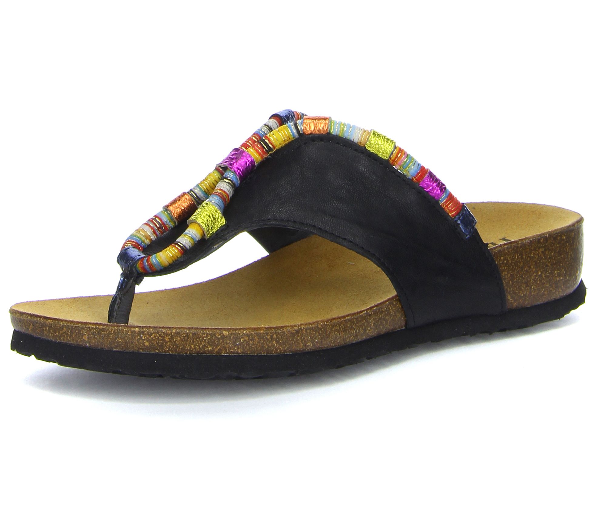 think julia sandals on sale