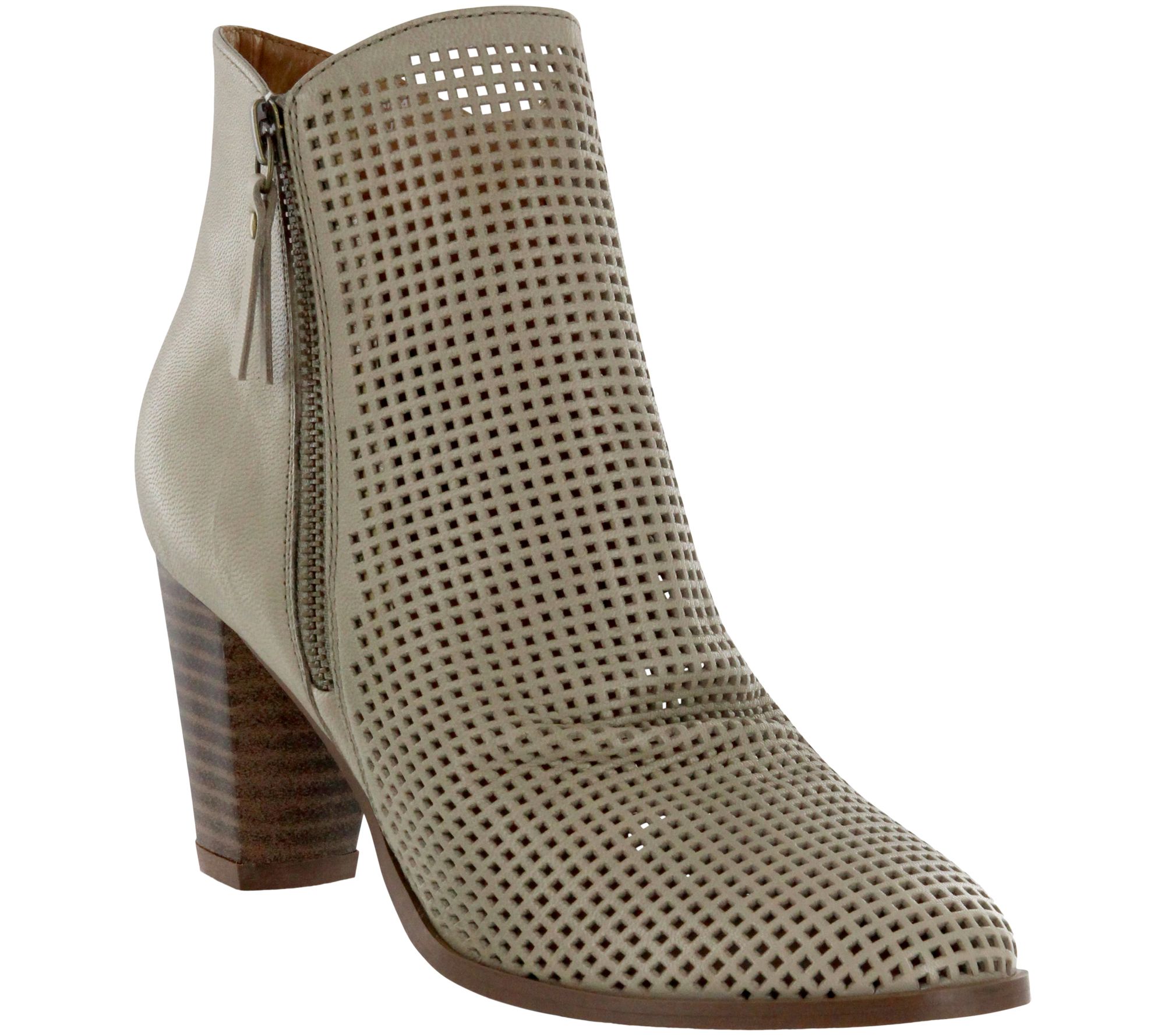 mia shoes