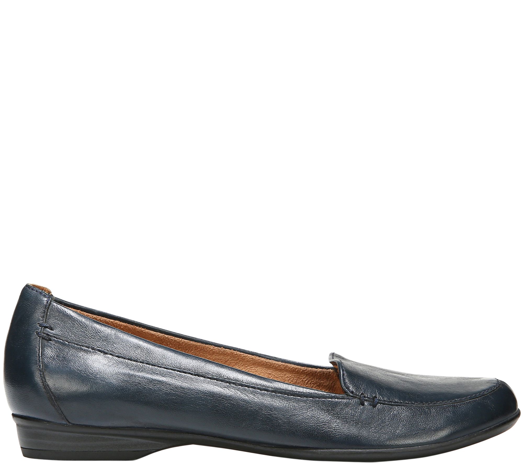 saban shoes