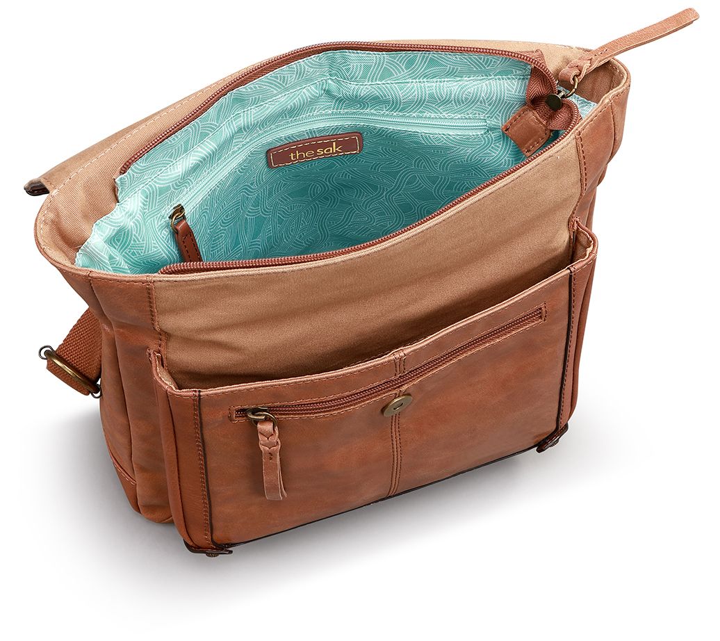 the sak ventura convertible backpack ii