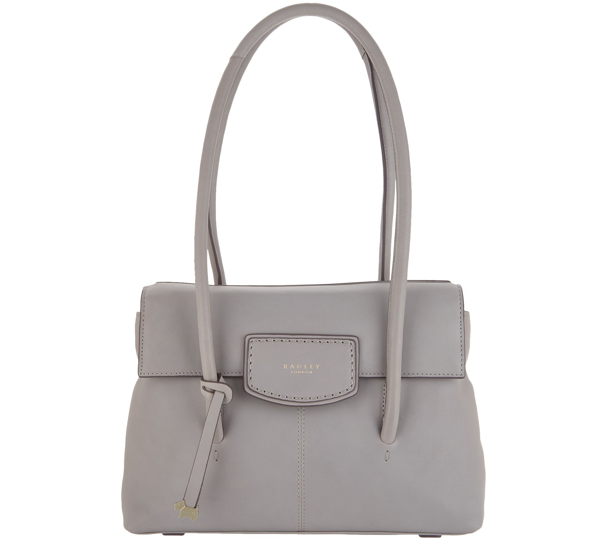 radley burnham beeches handbag