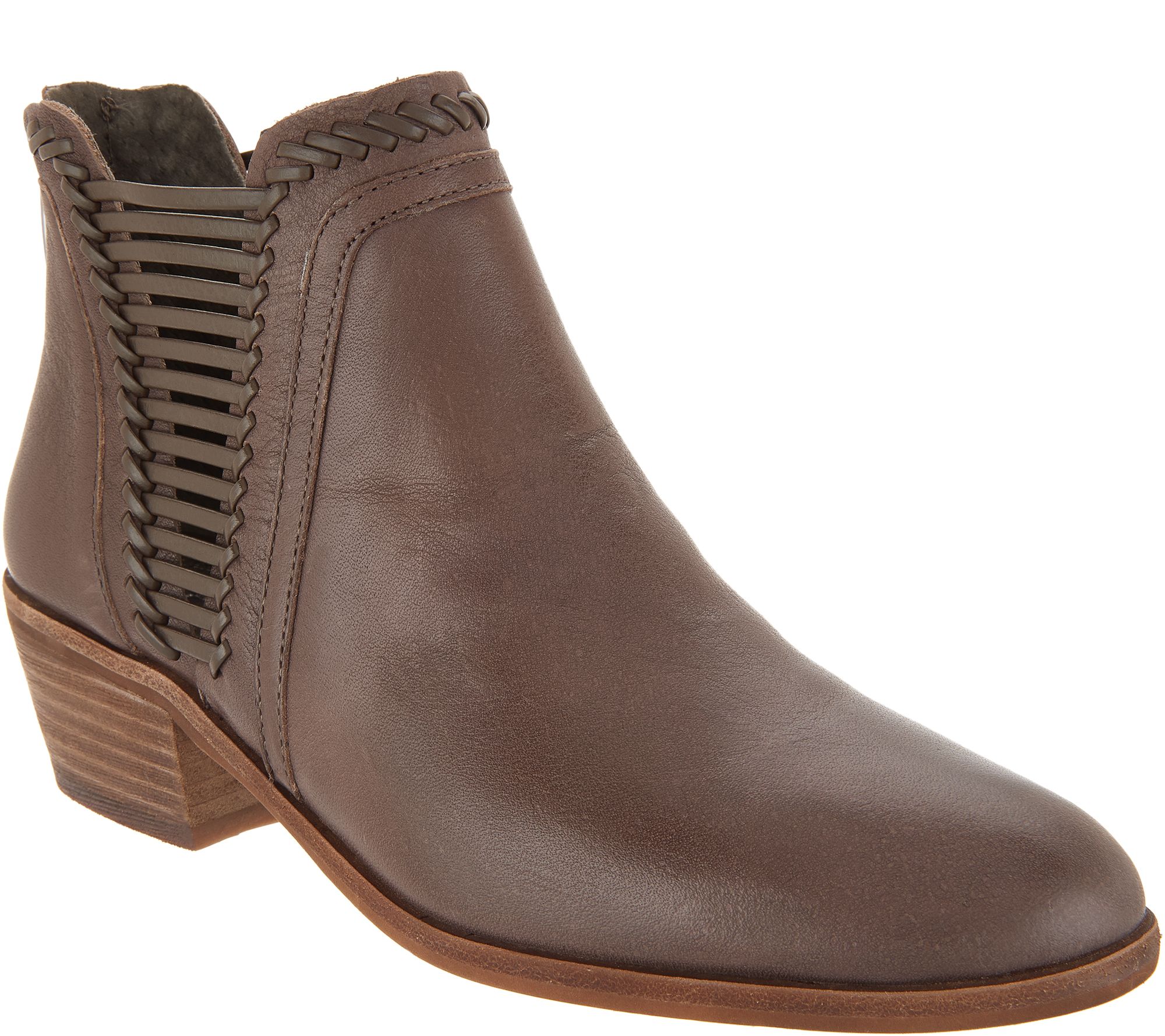 Do Vince Camuto Shoes Run Big Or Small Style Guru Fashion, Glitz