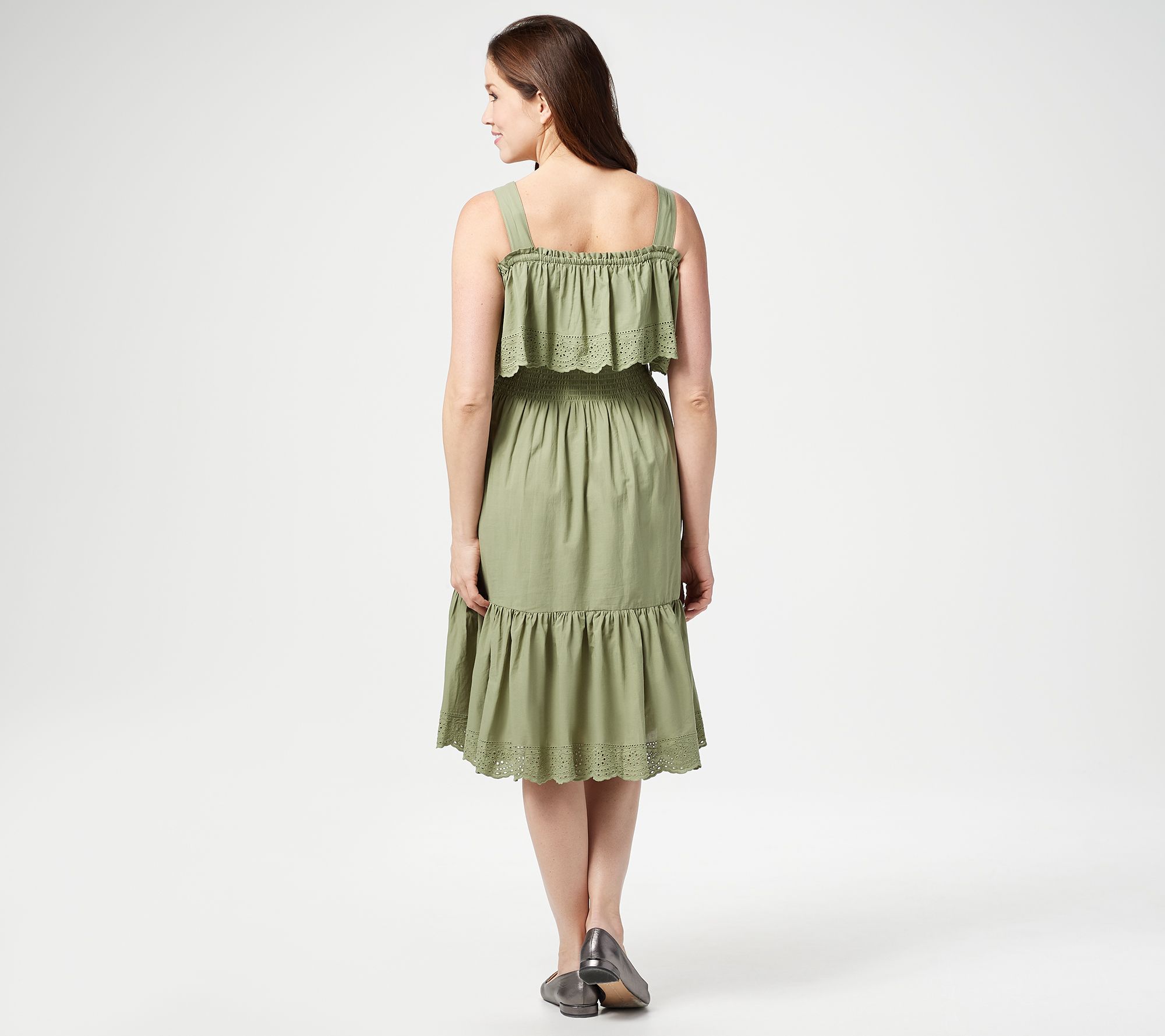 qvc cocktail dresses