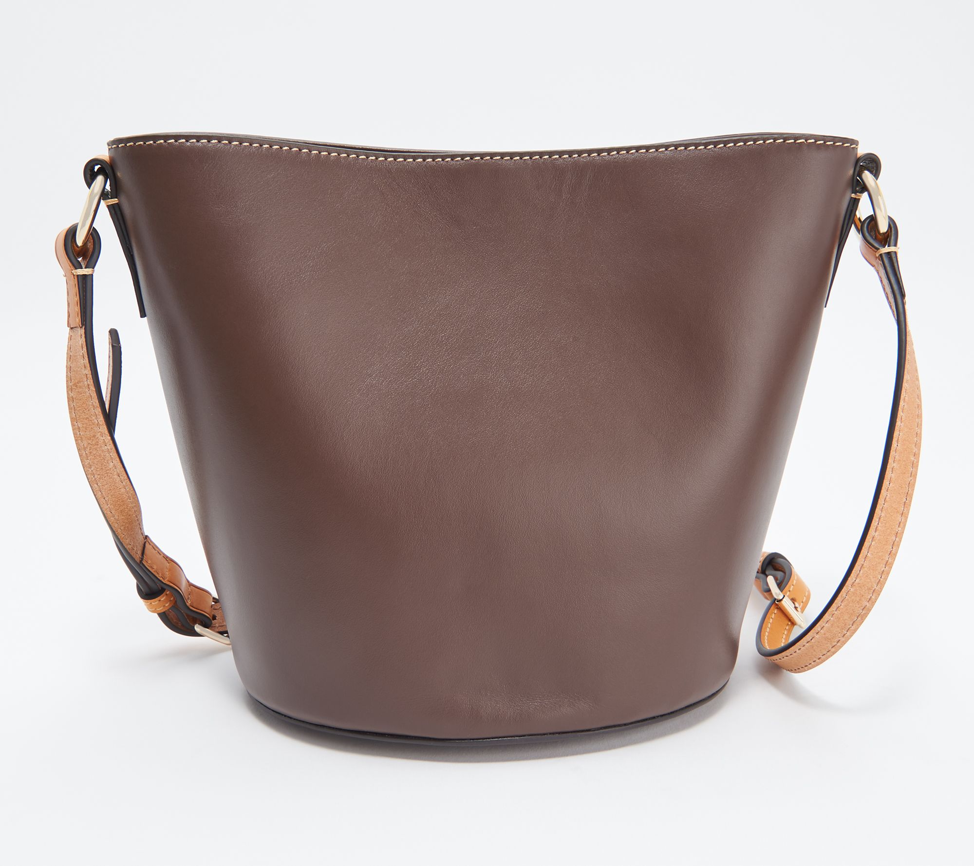 dooney and bourke small thea crossbody