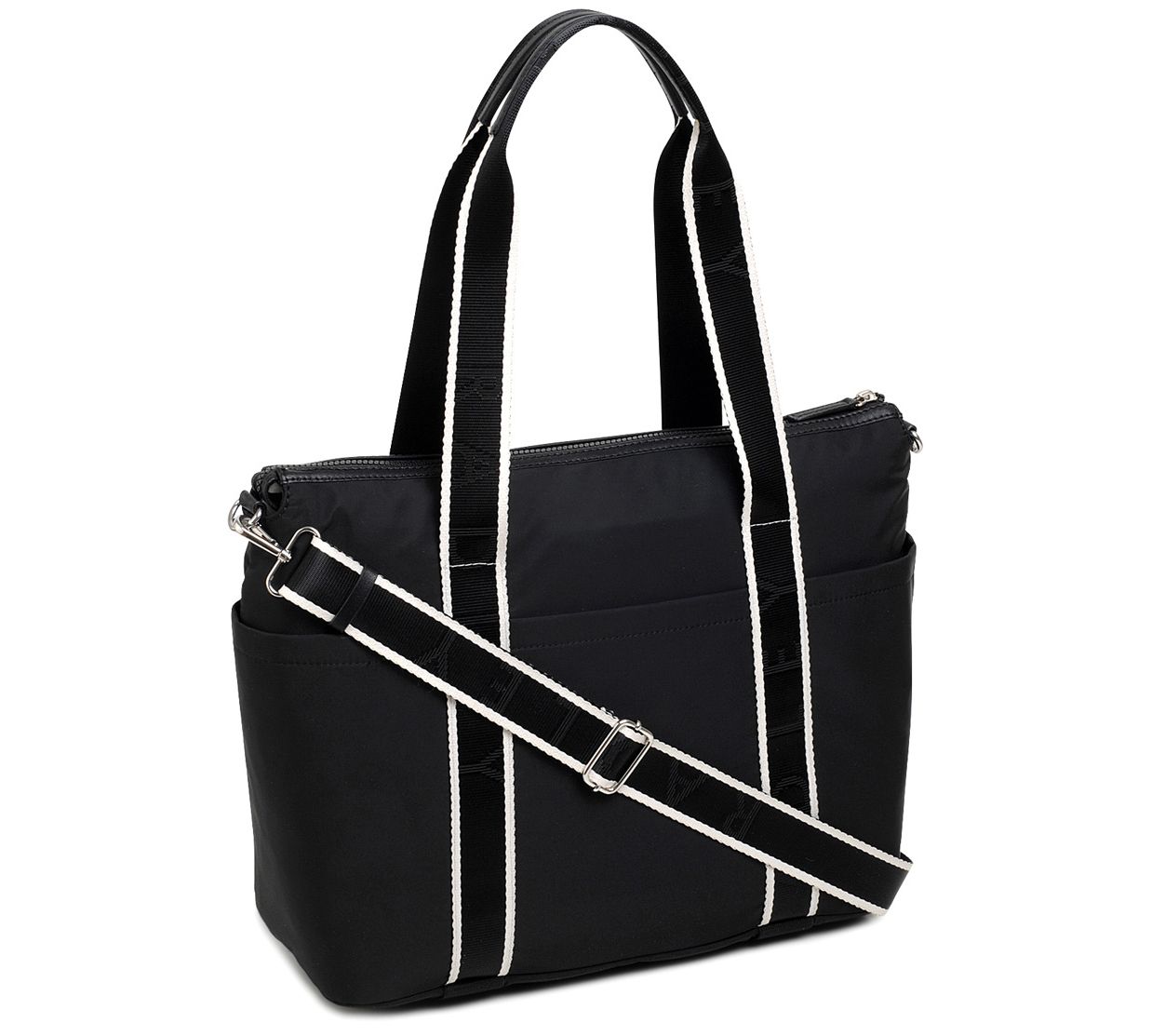 RADLEY London Cable Street Large Ziptop Tote —