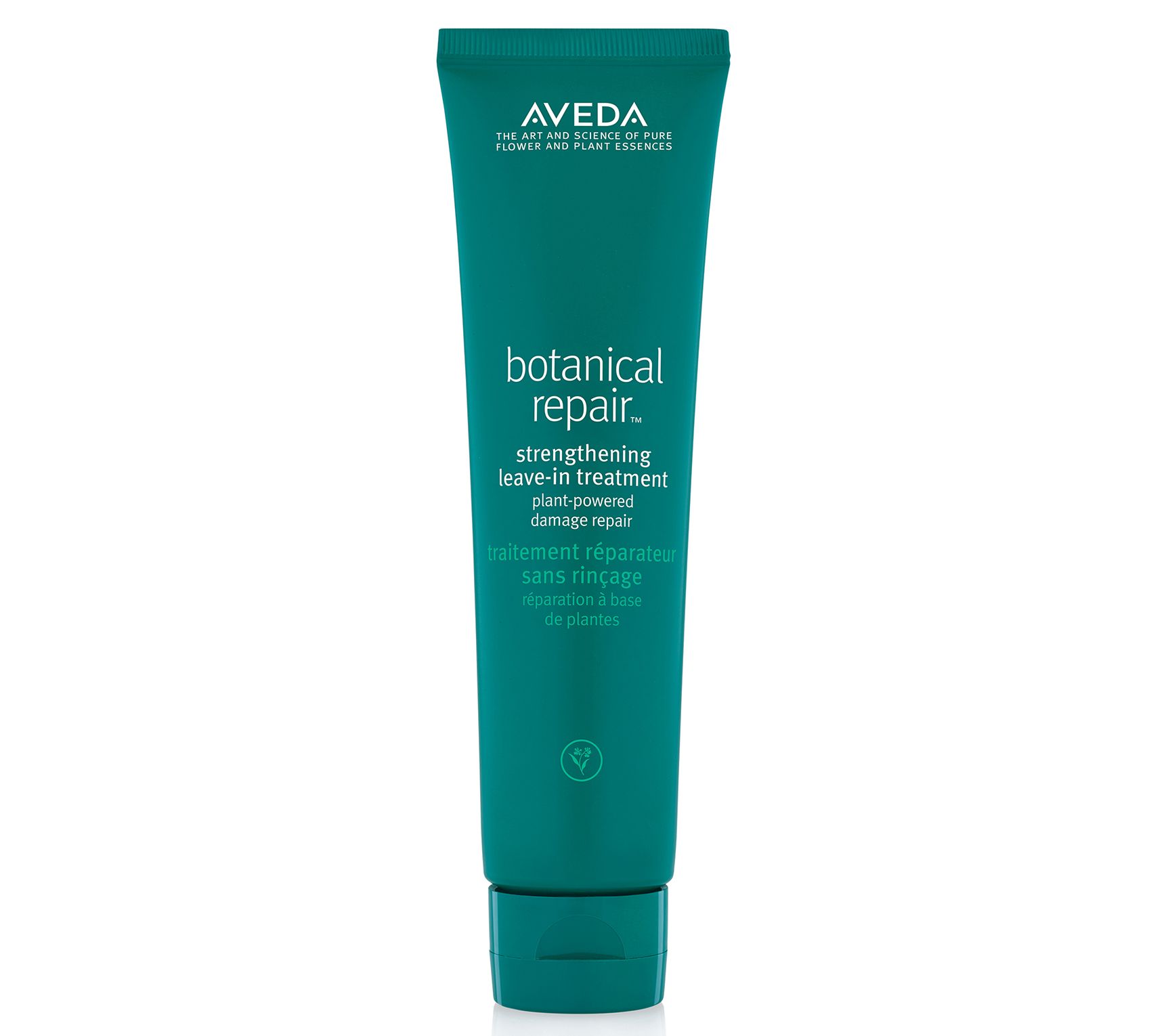 Aveda Botanical Repair Strengthening Leave-In T eatment 3.3 oz