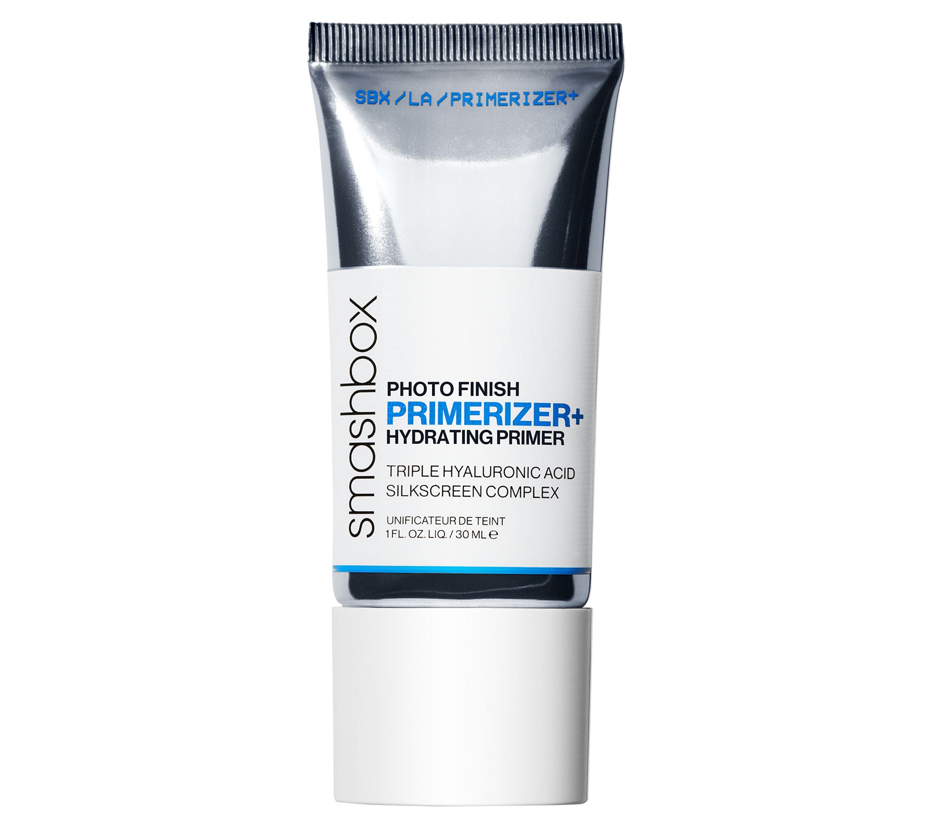 Smashbox Photo Finish Primerizer+ Hydrating Pri er - 1 oz