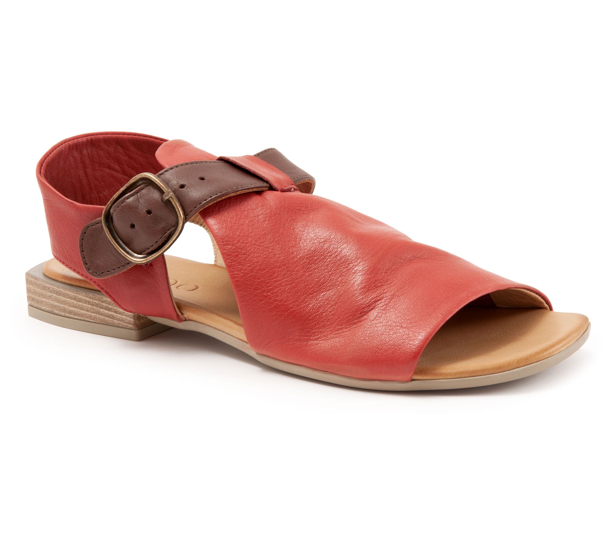 Bueno Women's Ava Sandals