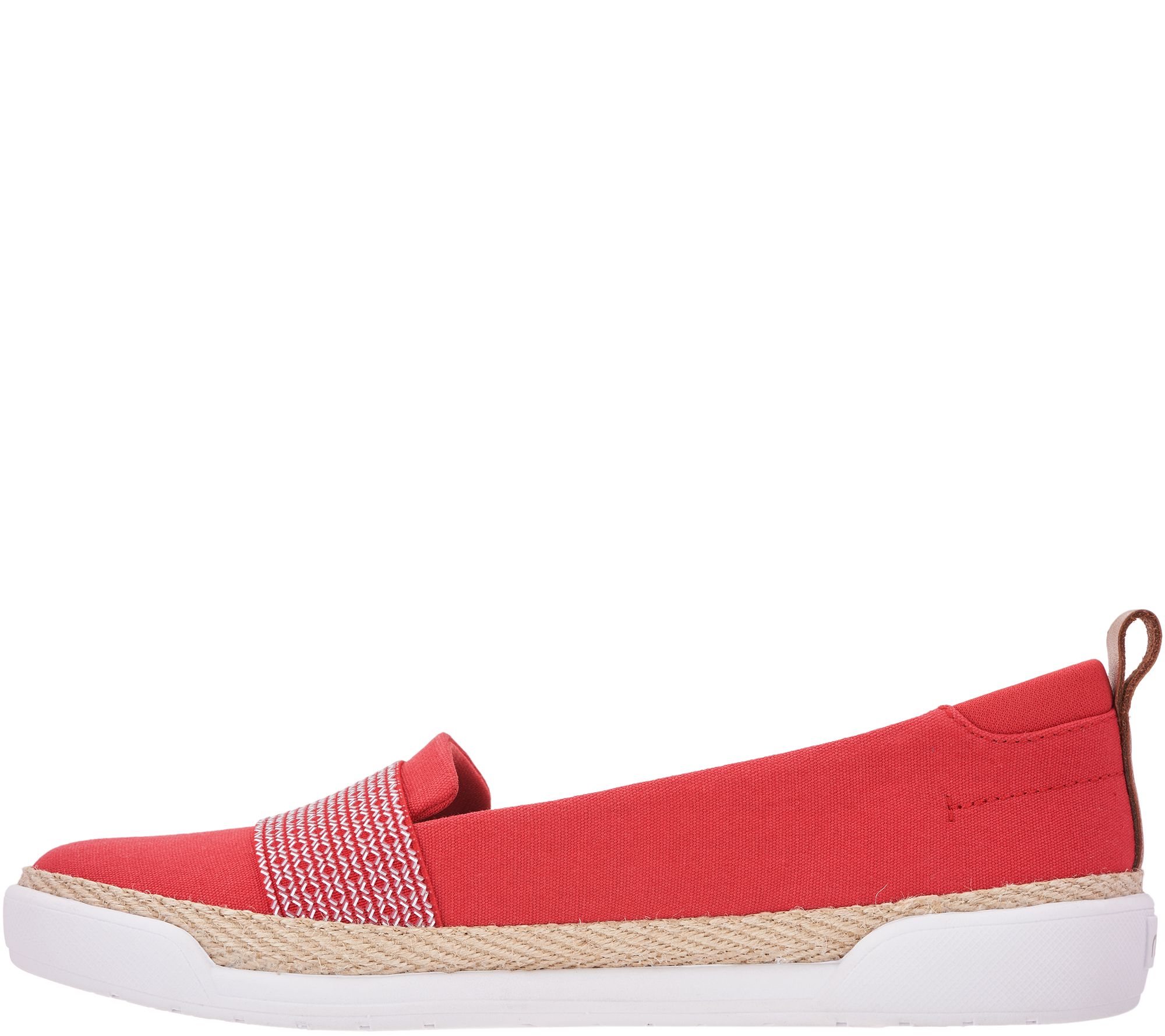 ryka opal slip on
