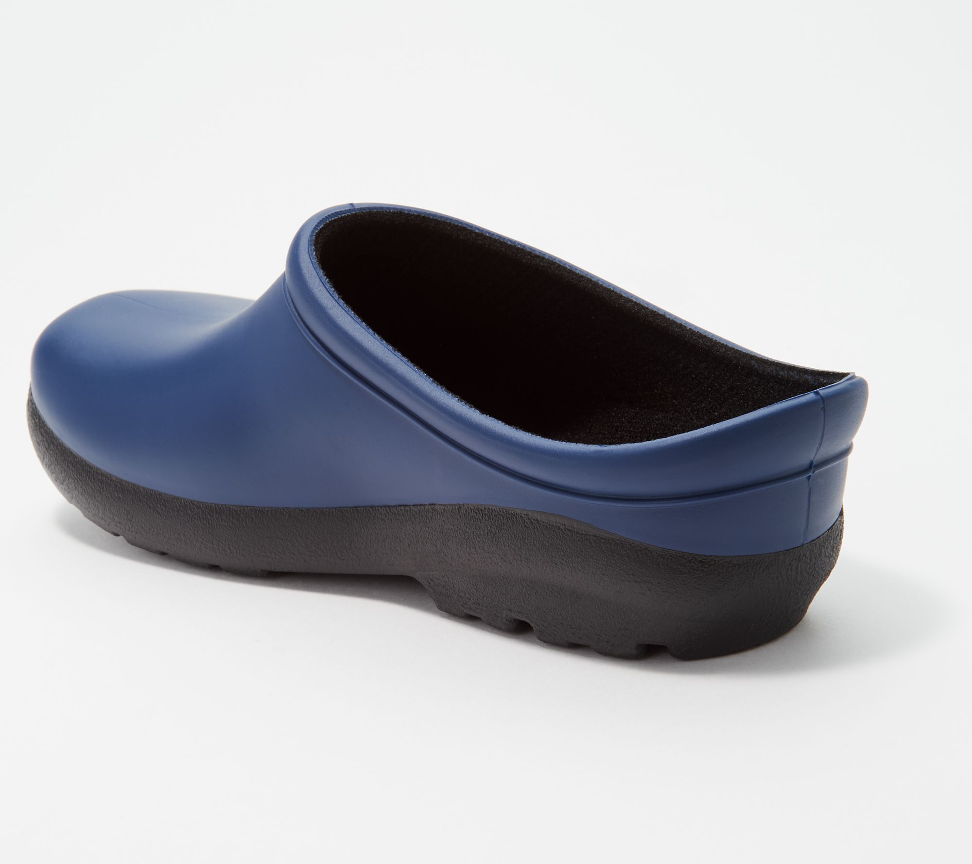 Sloggers Waterproof Comfort Garden Clog 