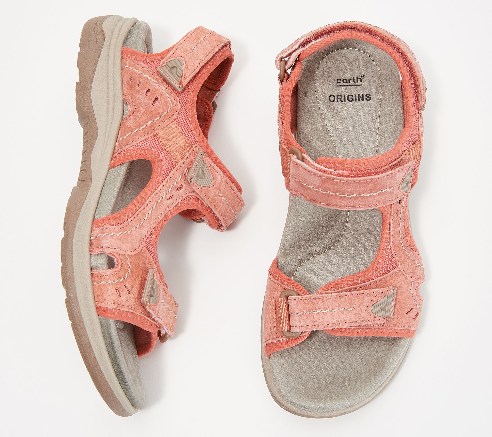 earth origins sandals uk