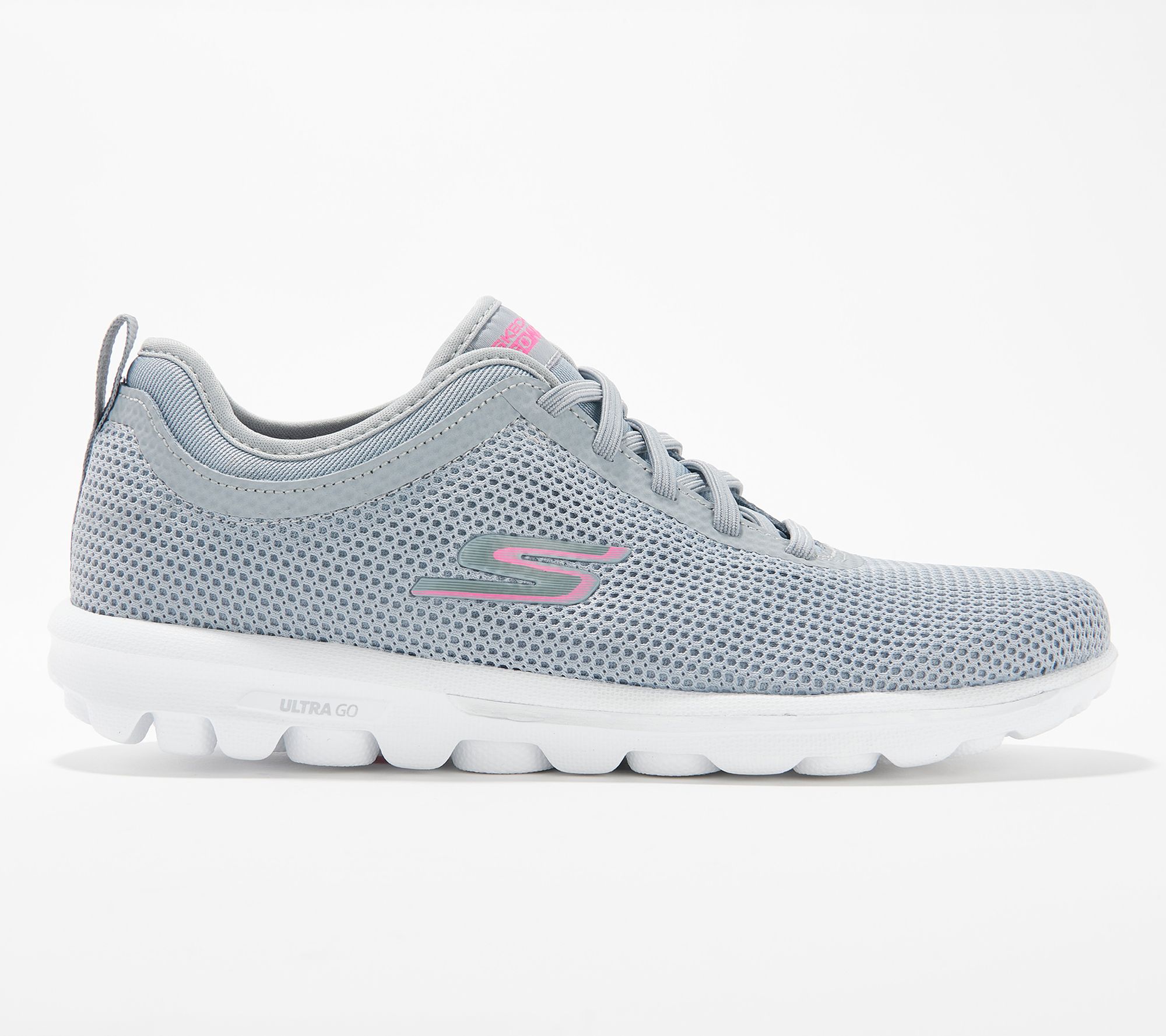 skechers be lite classic fit bungee