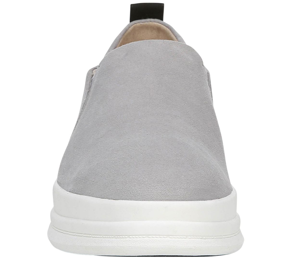 naturalizer yola slip on sneaker