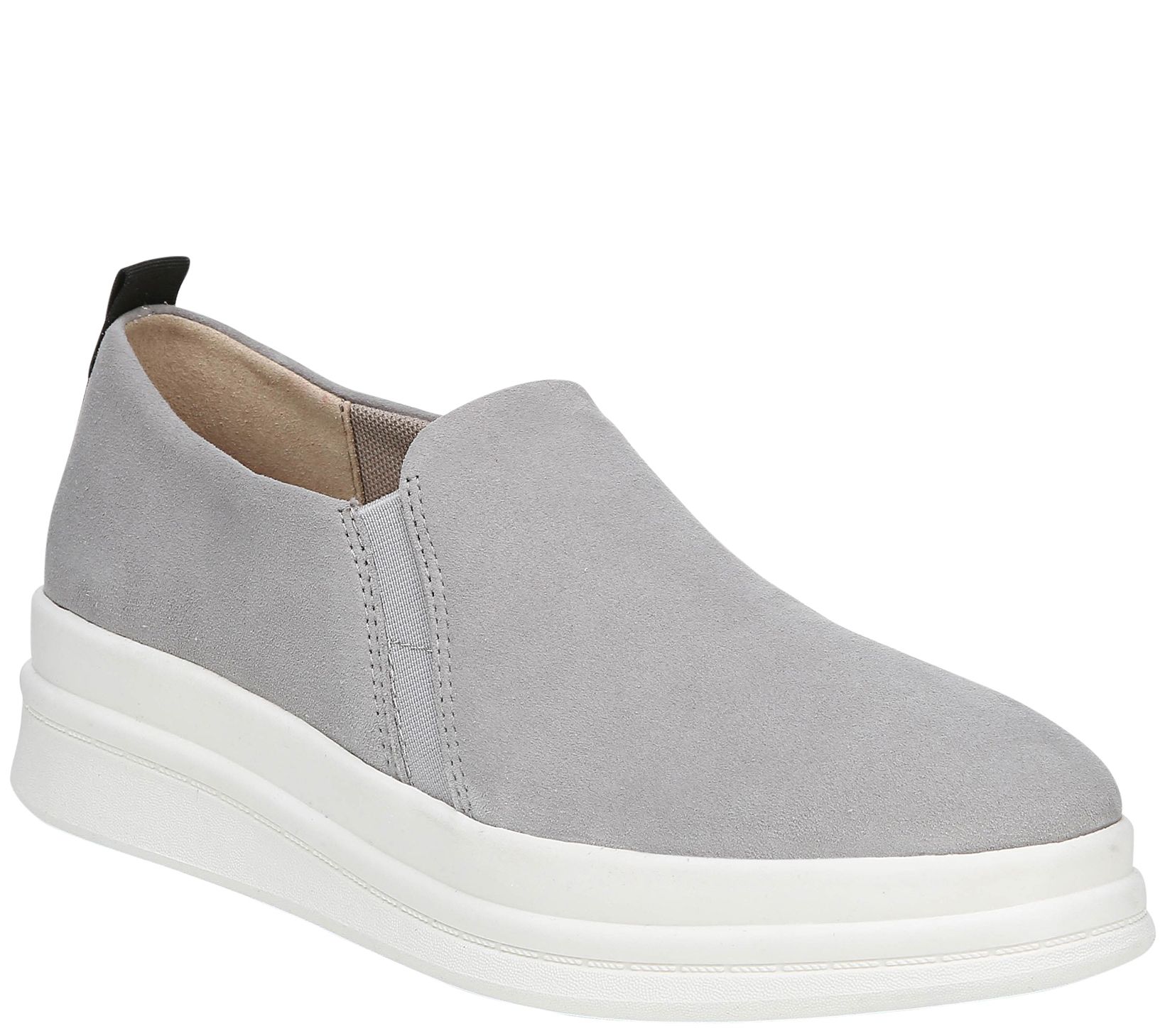 qvc naturalizer shoes