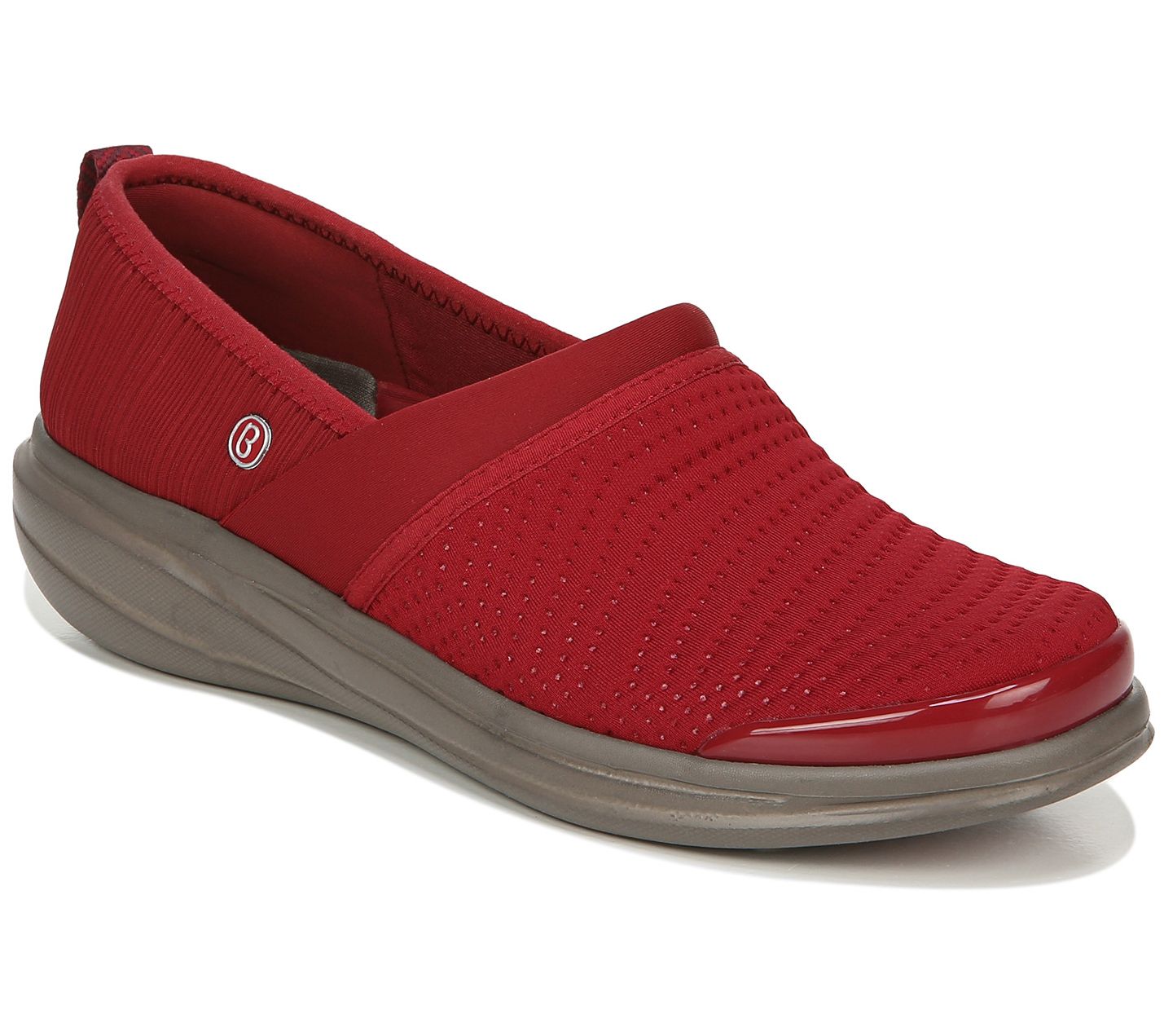 bzees slip on shoes