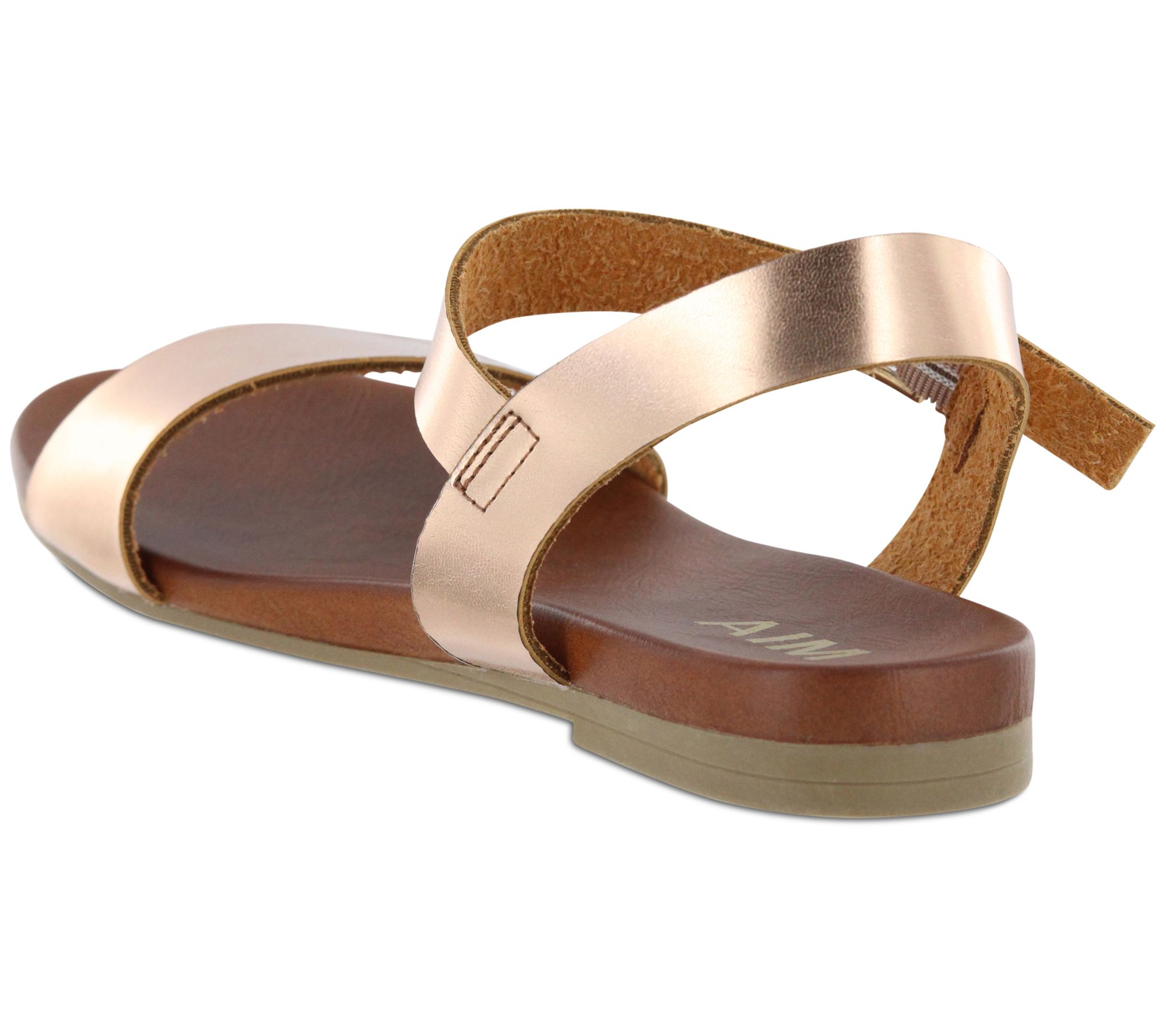 mia piper sandal