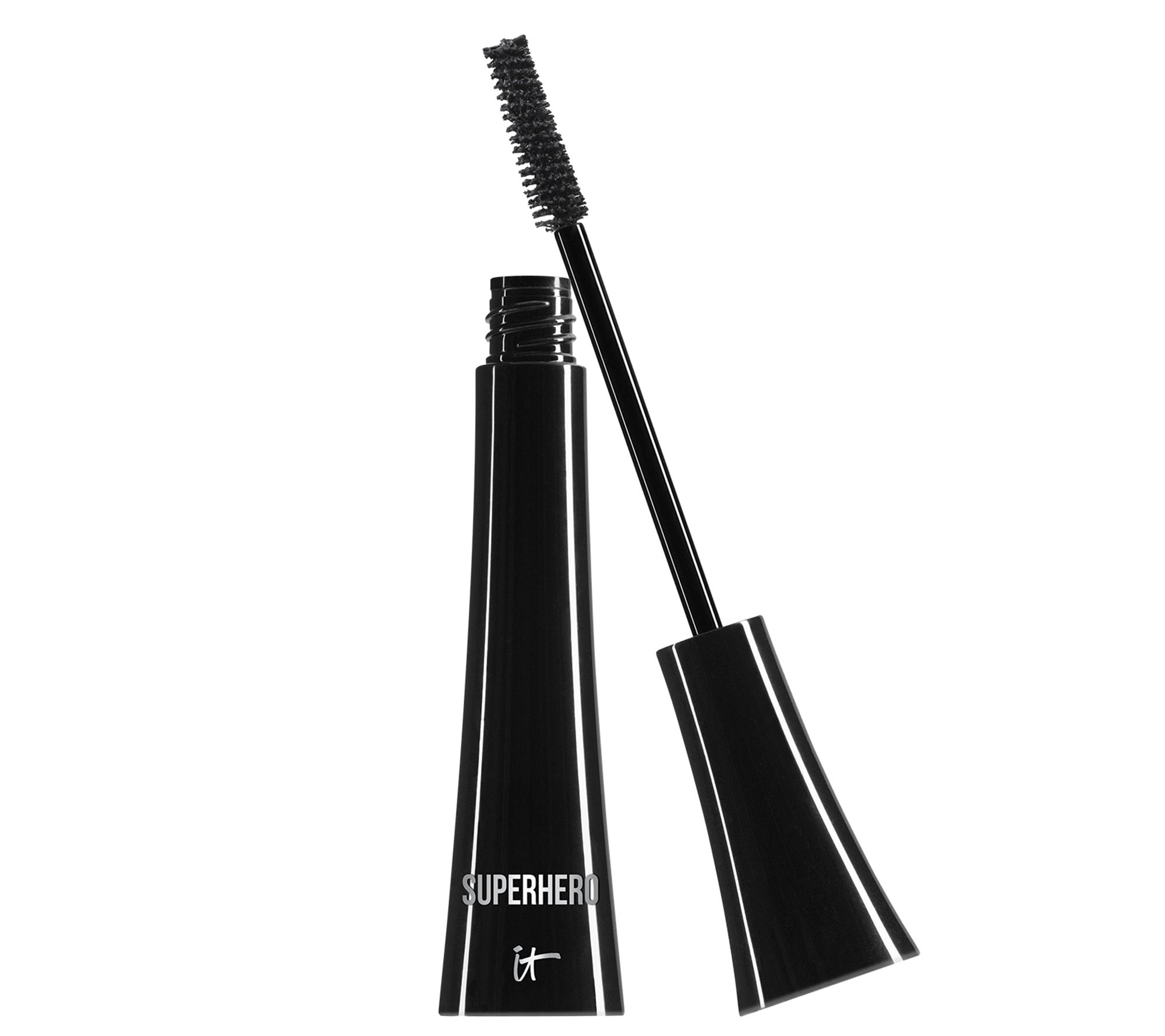 IT Cosmetics Superhero Mascara