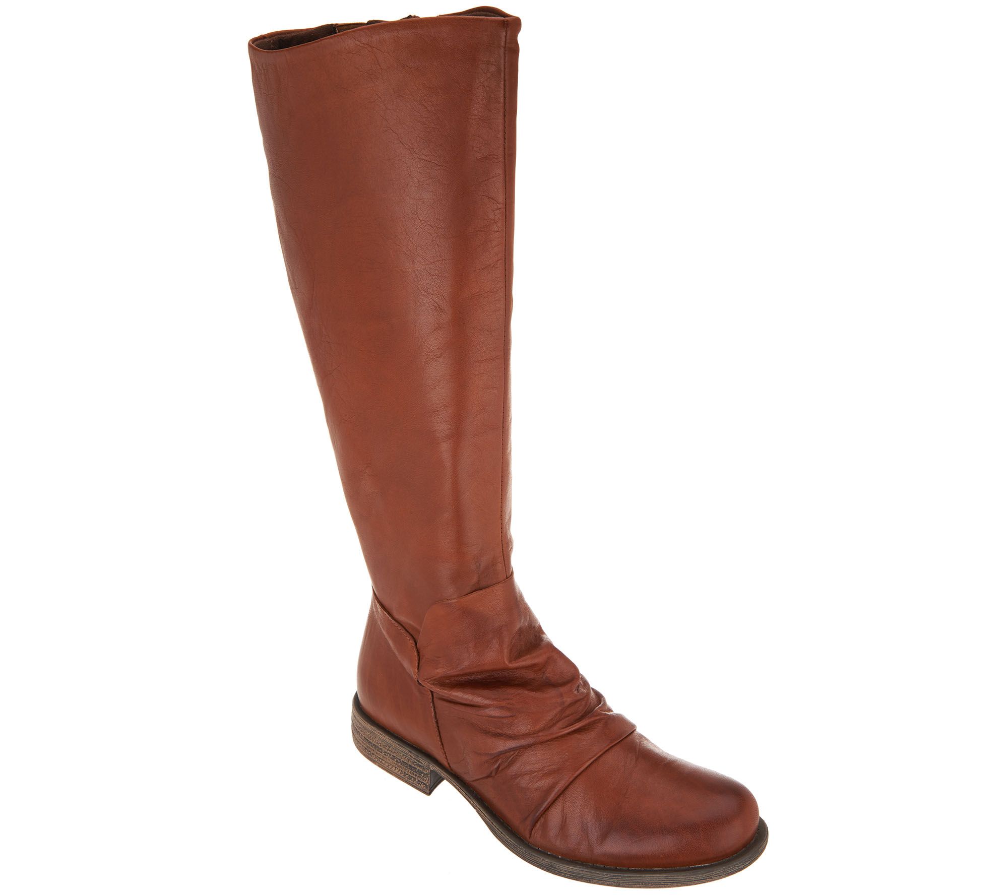 j jill born boots