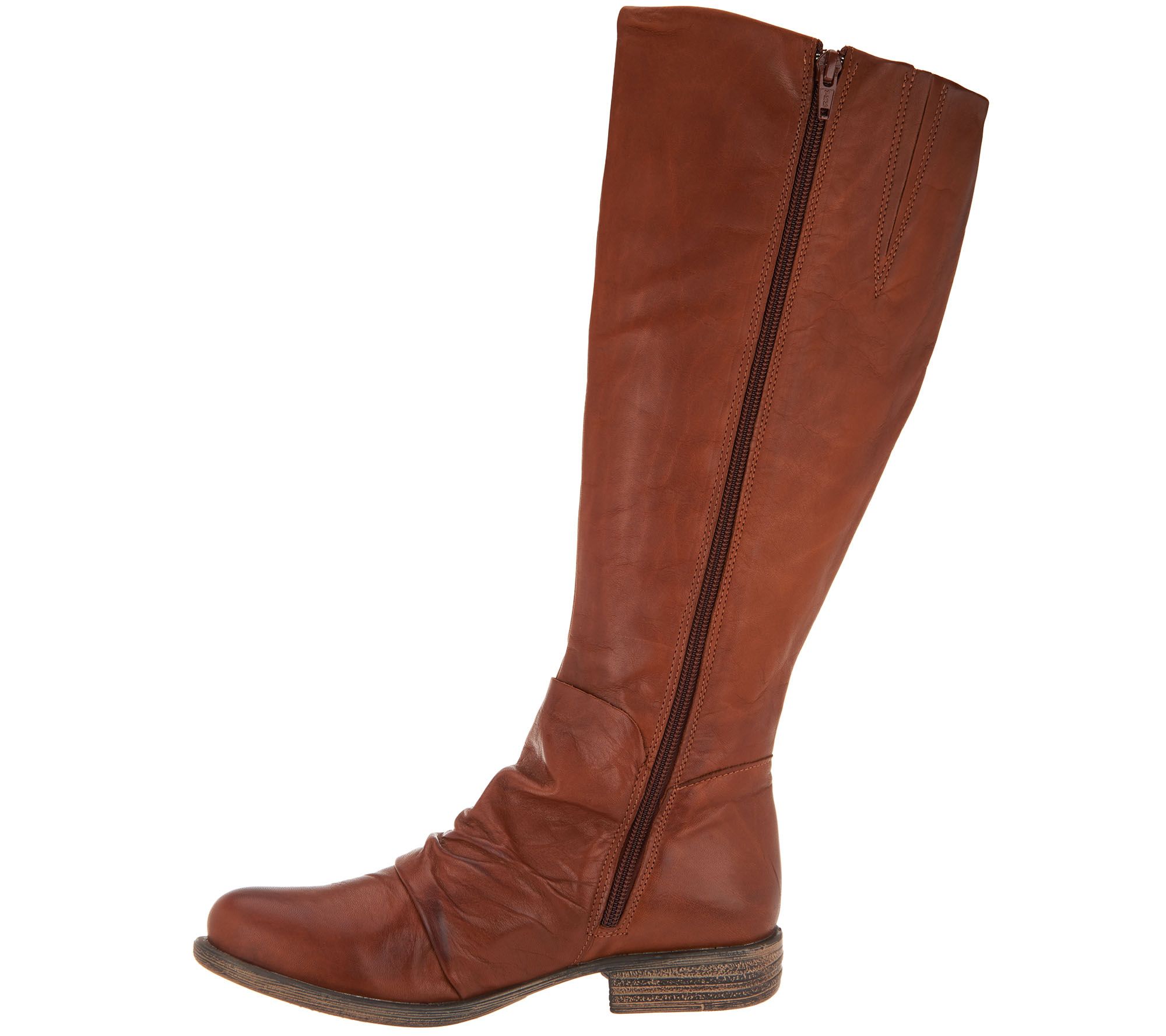 j jill born boots
