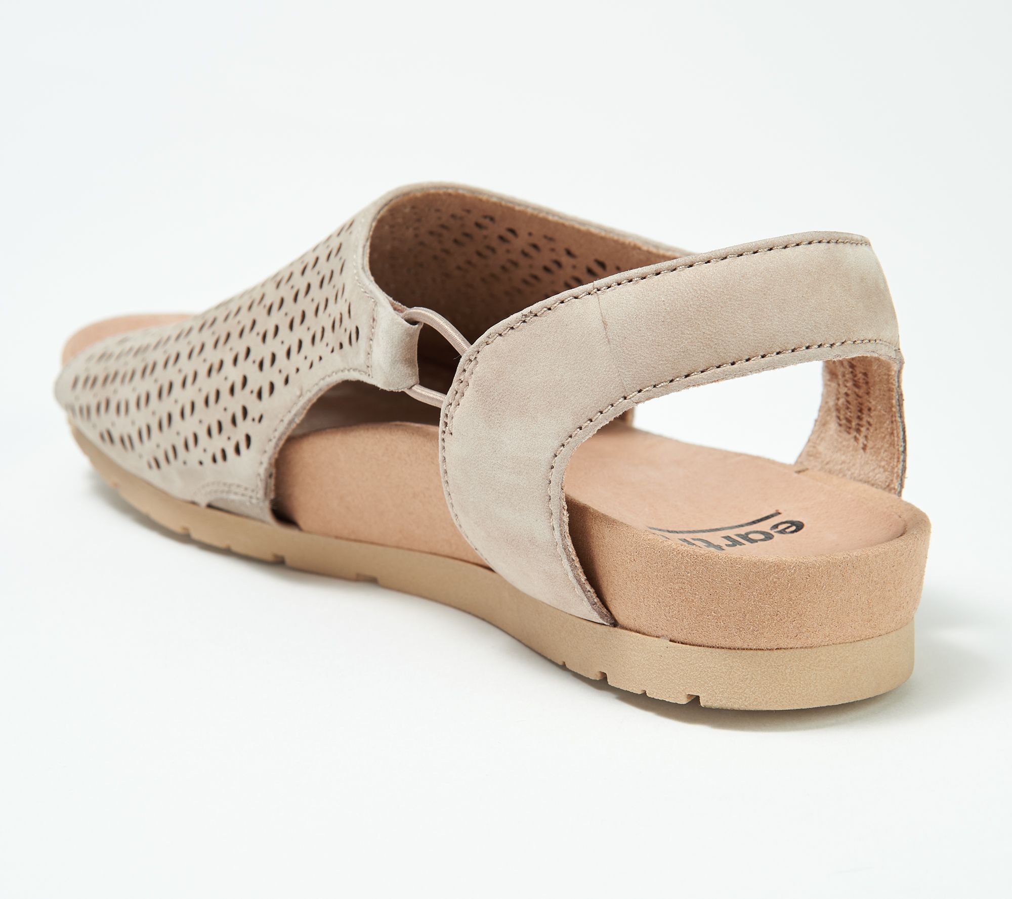 linden laveen earth shoes