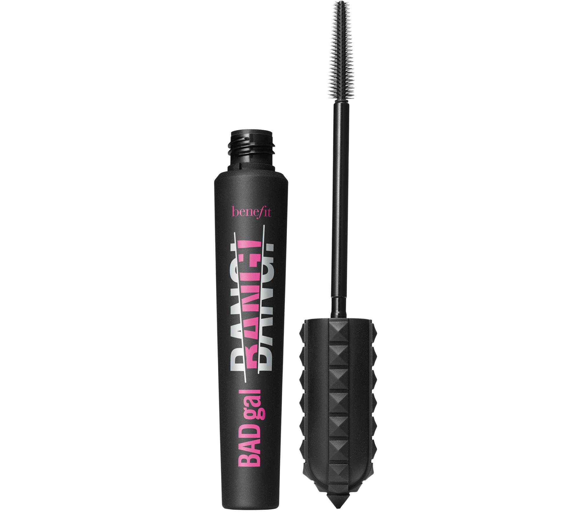 Benefit Cosmetics BADgal BANG Volumizing Mascar a