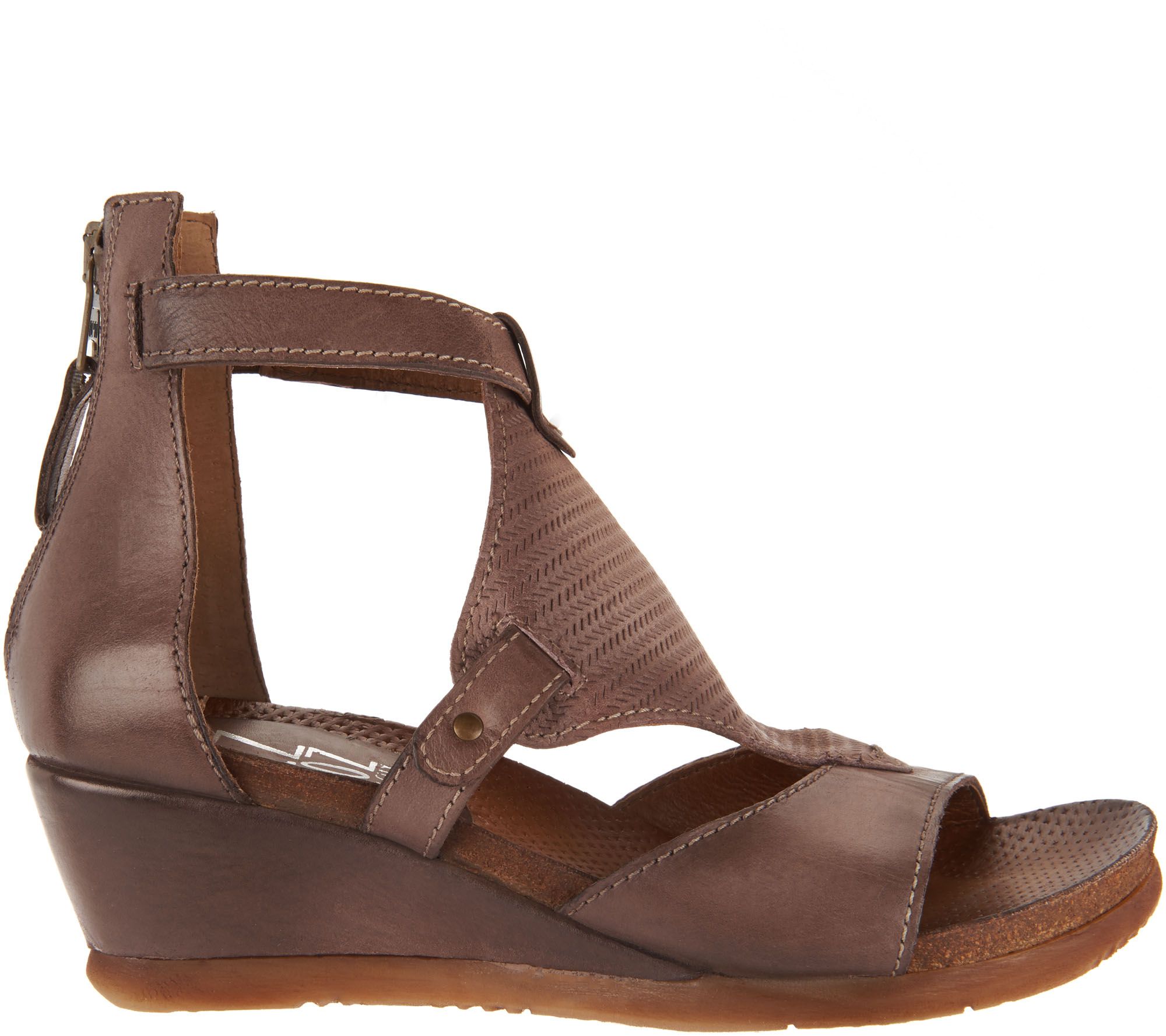 miz mooz cassie sandals