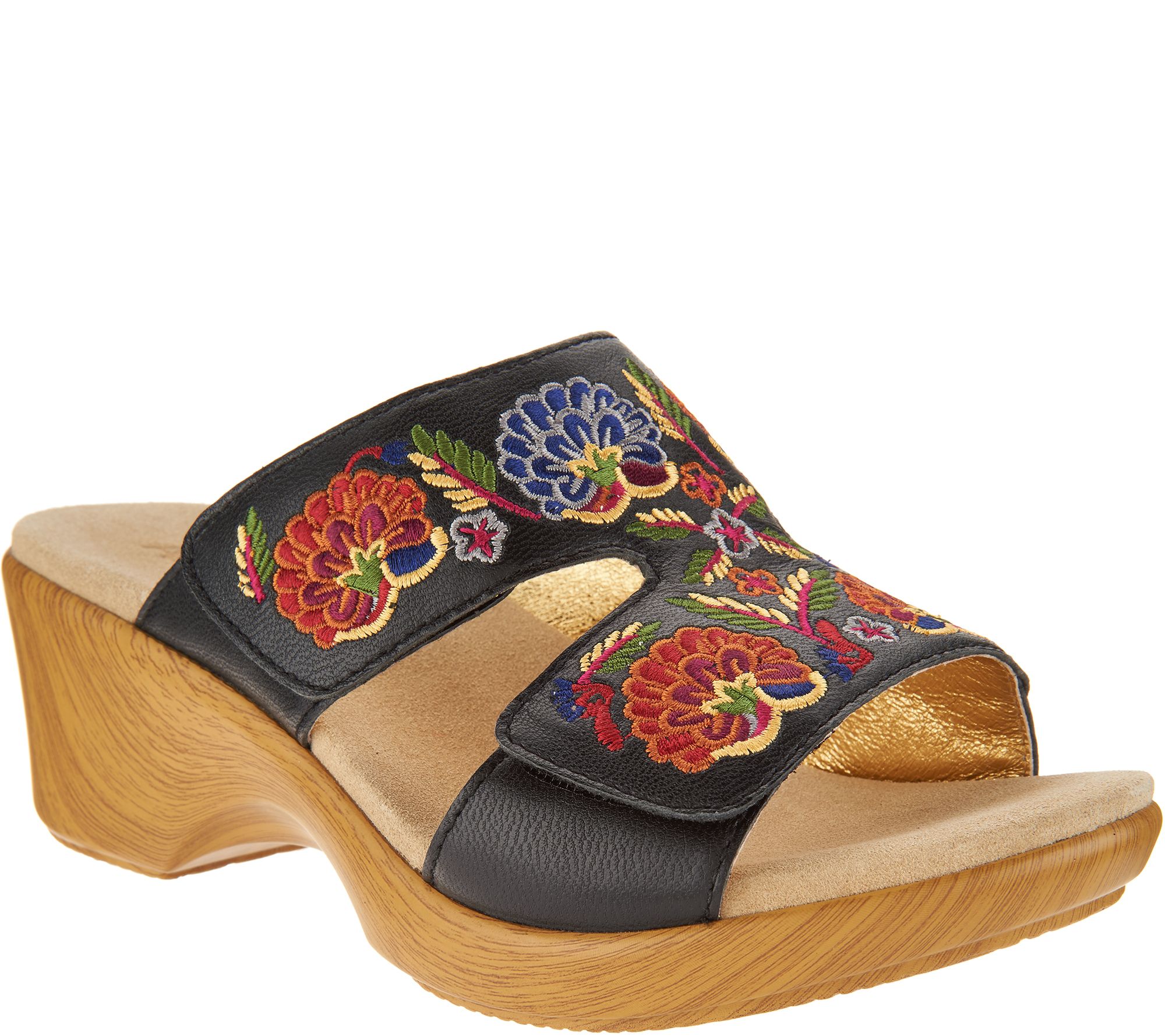 qvc alegria kendra