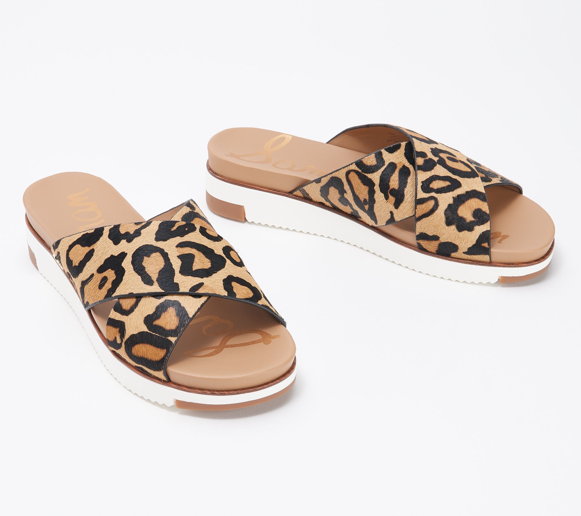 sam edelman audrea sandals