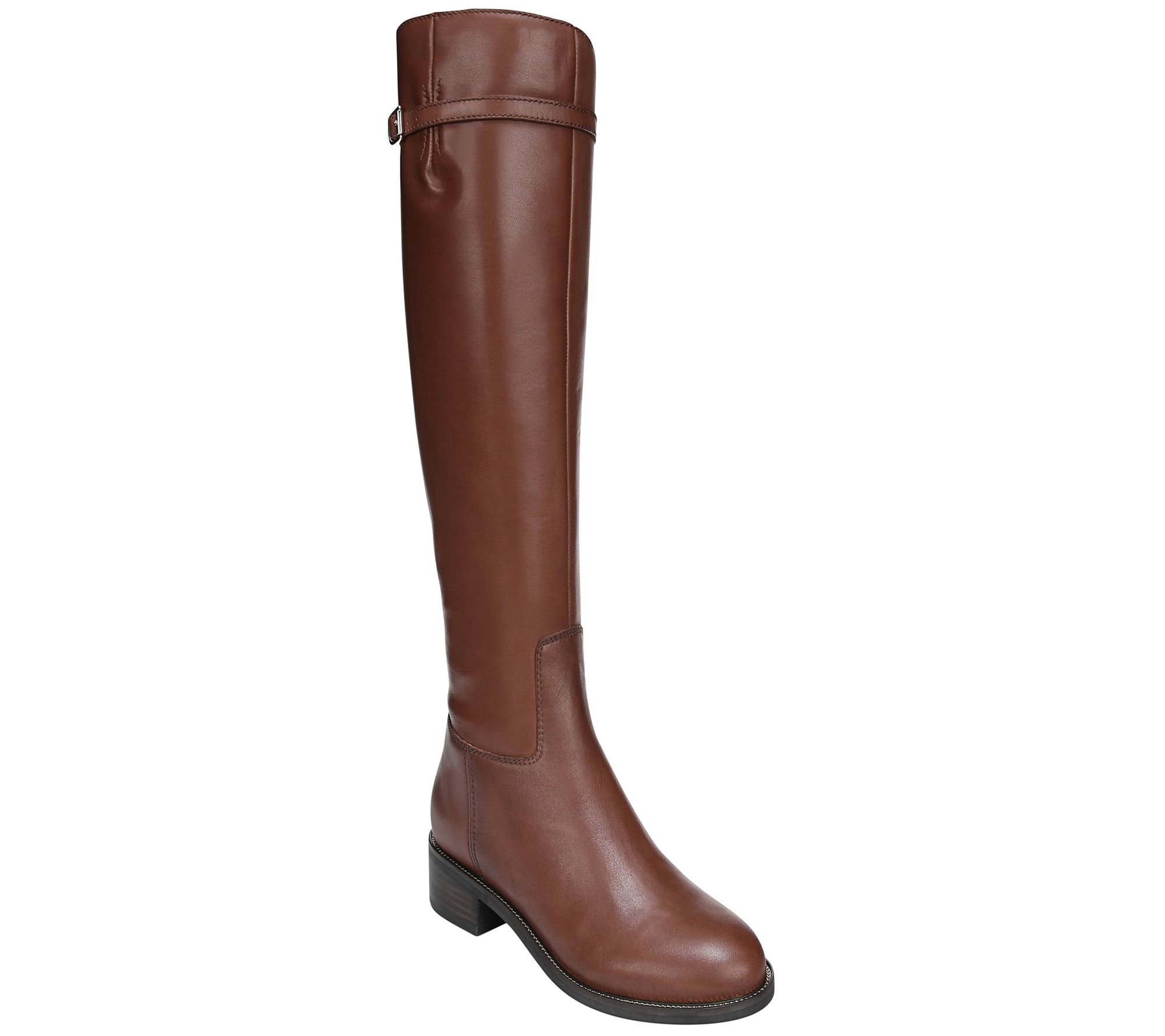 franco sarto belaire tall boots