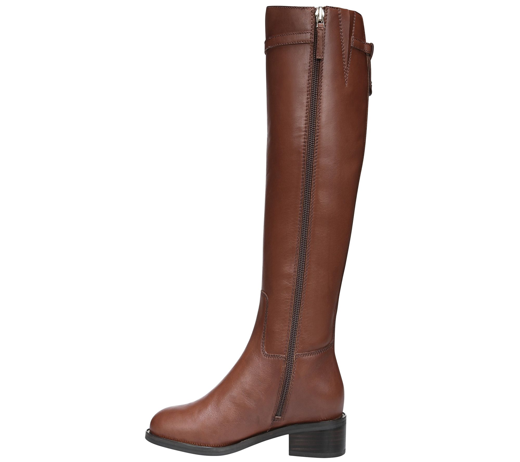 franco sarto belaire boots