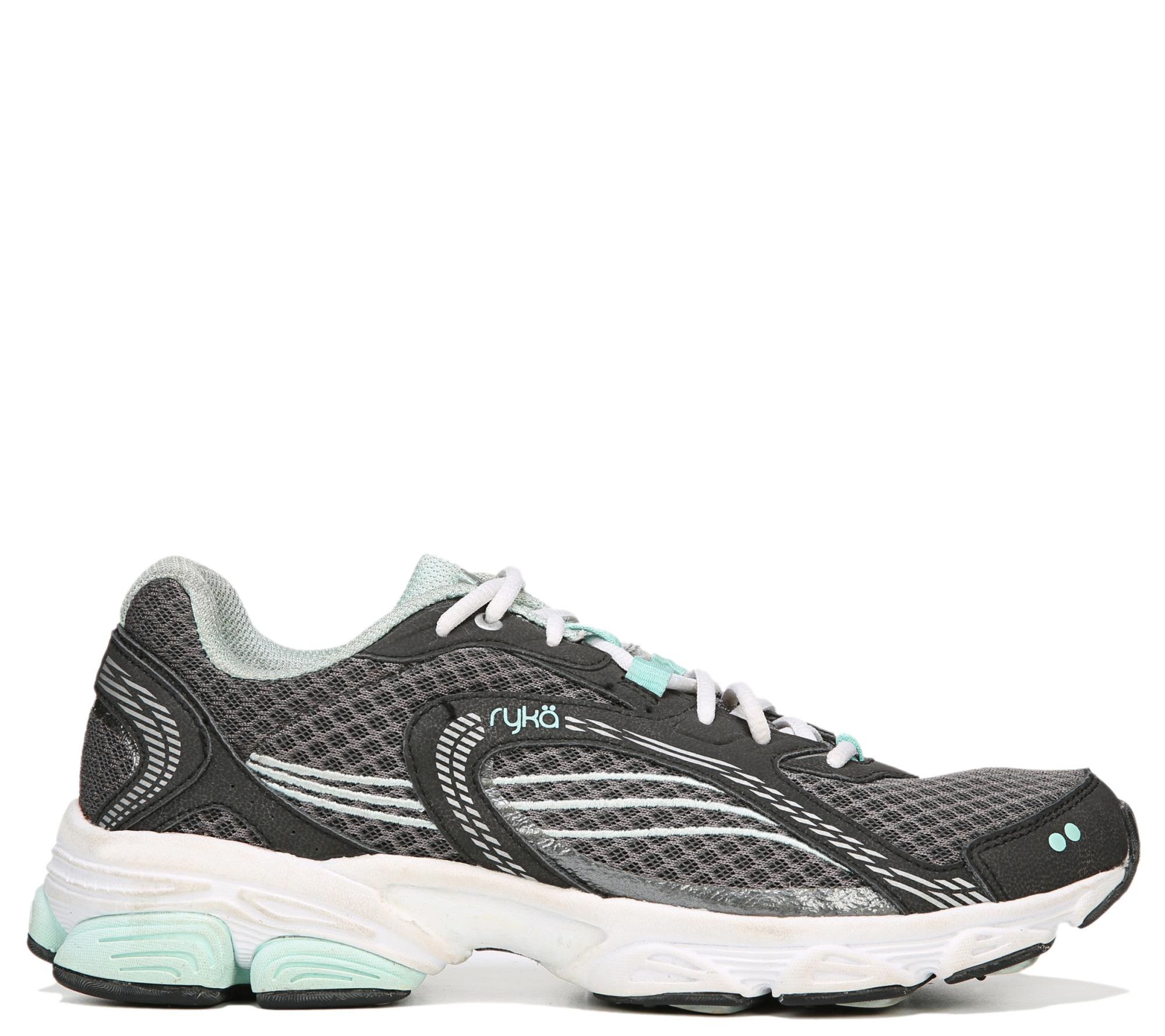 ryka ultimate running shoe