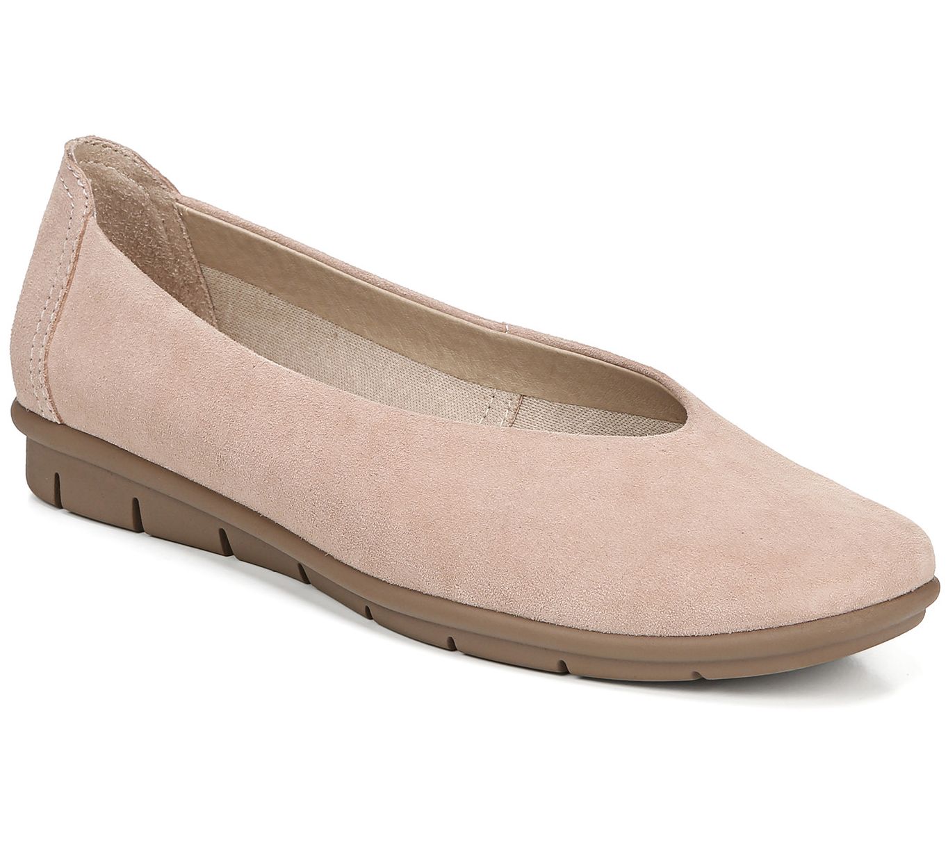 soul naturalizer leyla