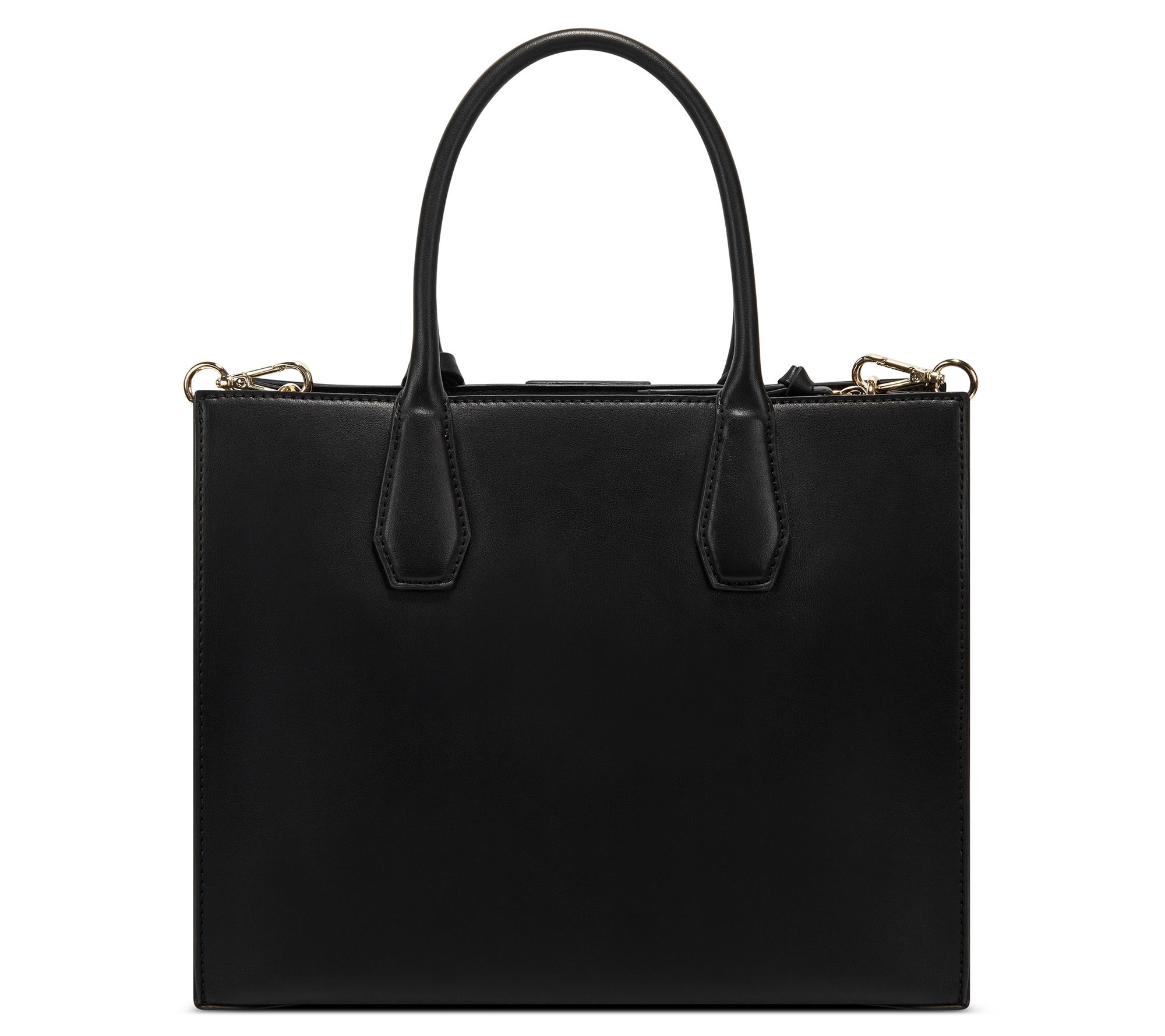 nine west maddol tote