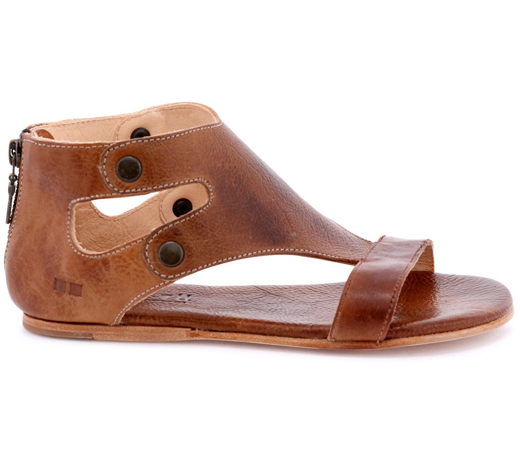 bedstu sandals on sale