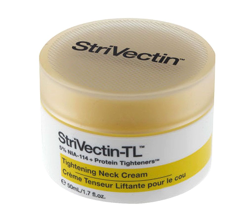 StriVectin-TL Neck Cream 1.7 oz.