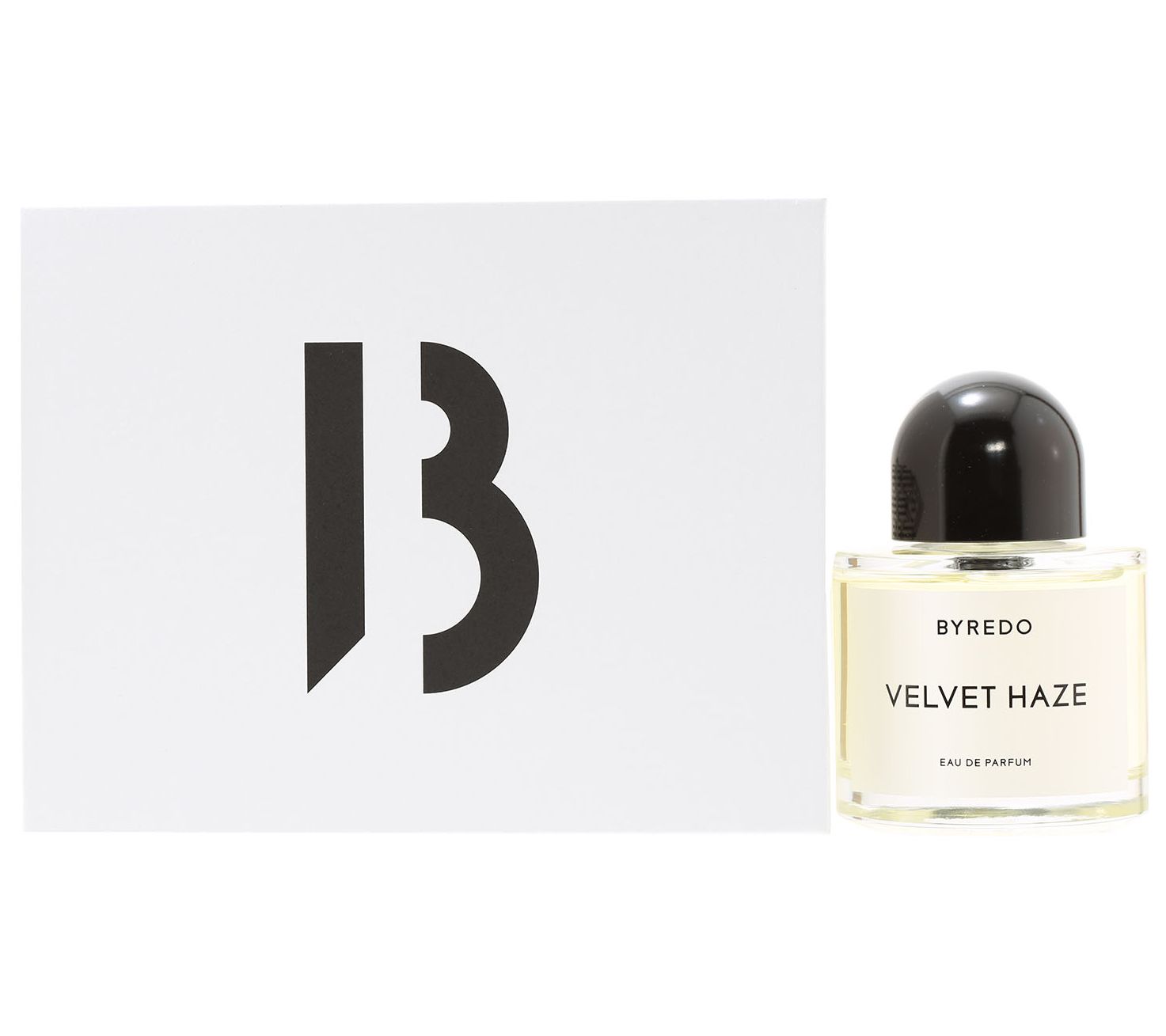 Byredo Velvet Haze Ladies EDP Spray 3.4 oz
