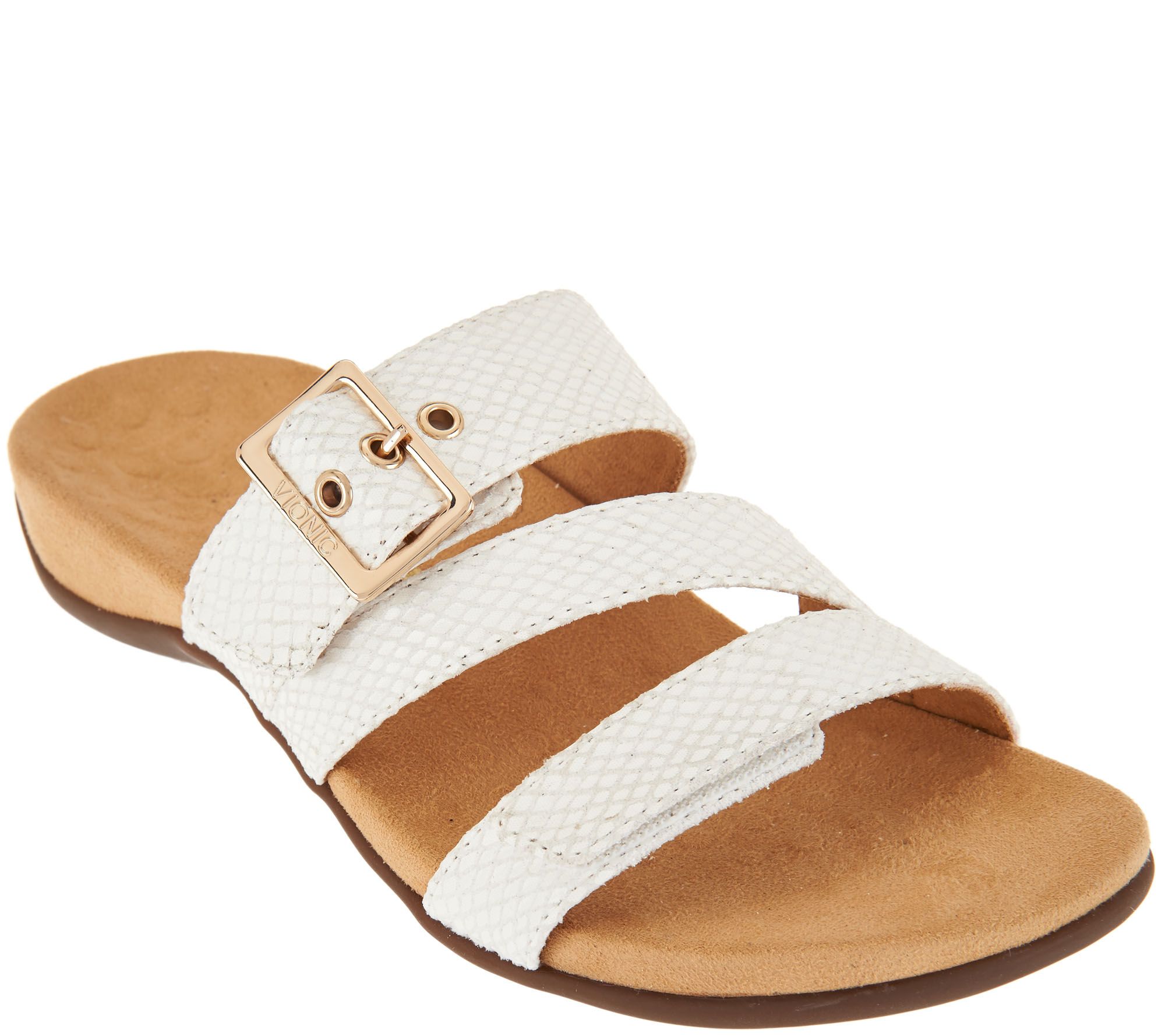 vionic rest skylar sandal