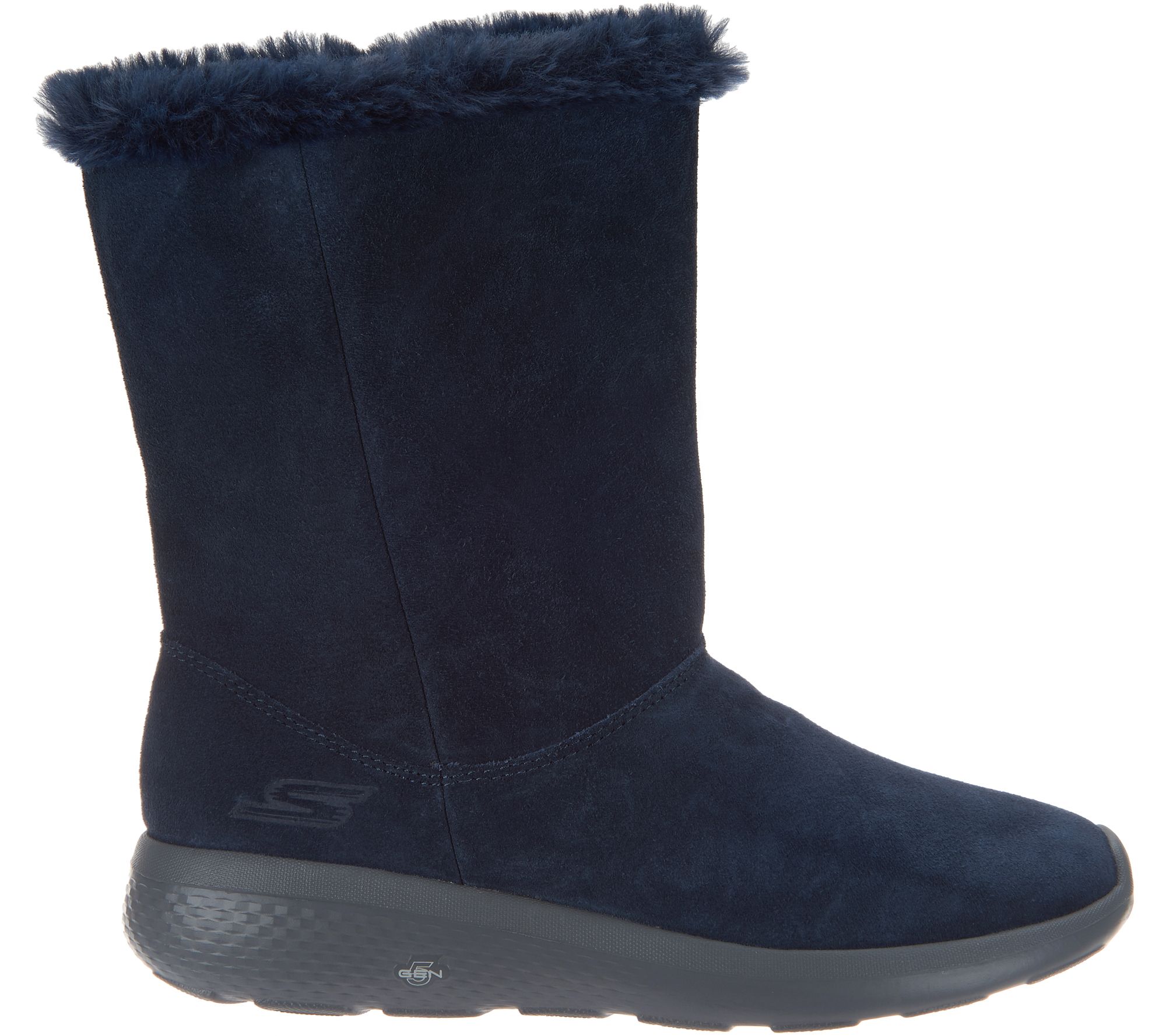 rivers ugg boots $12