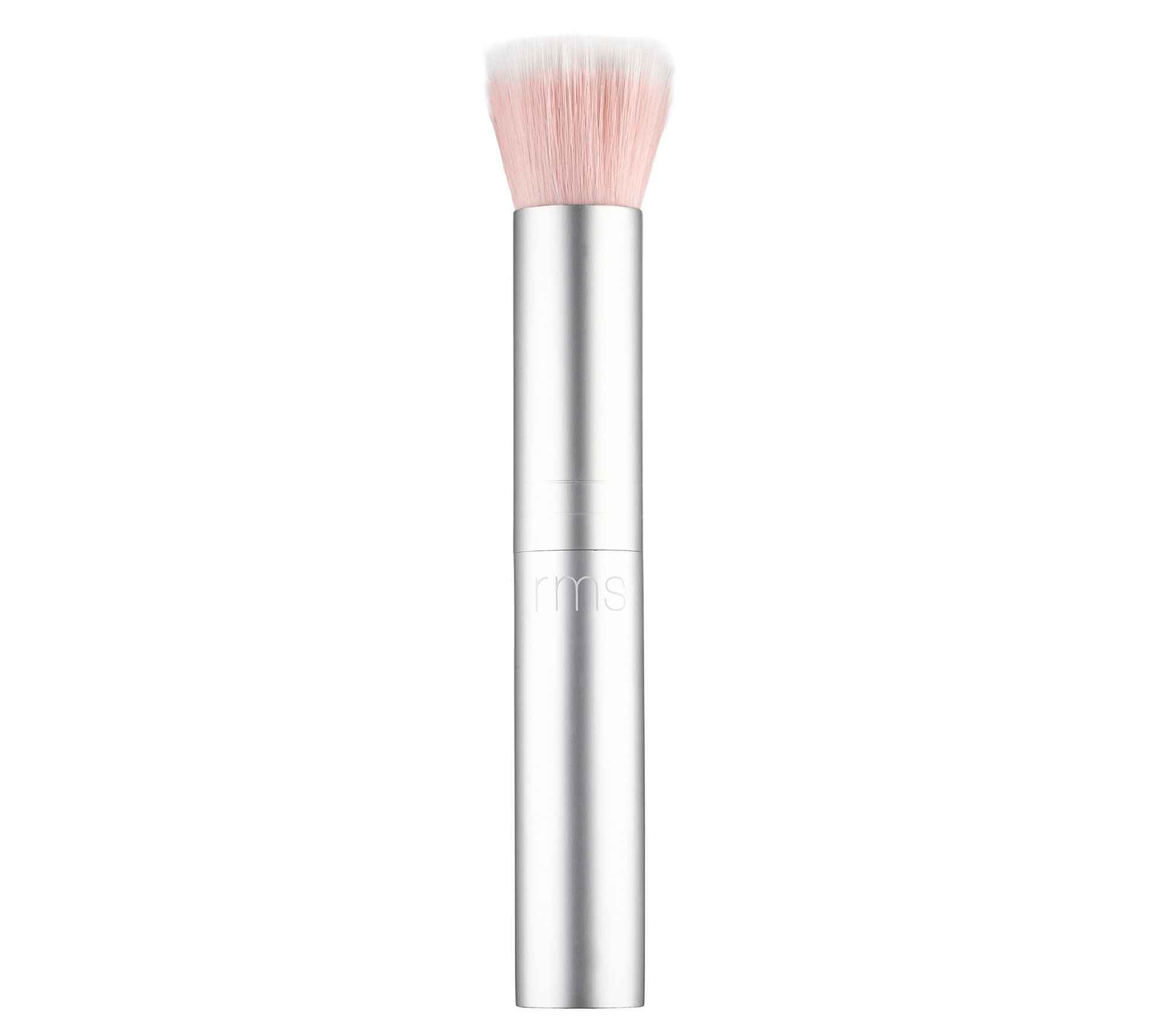 rms beauty Skin2skin Blush Brush