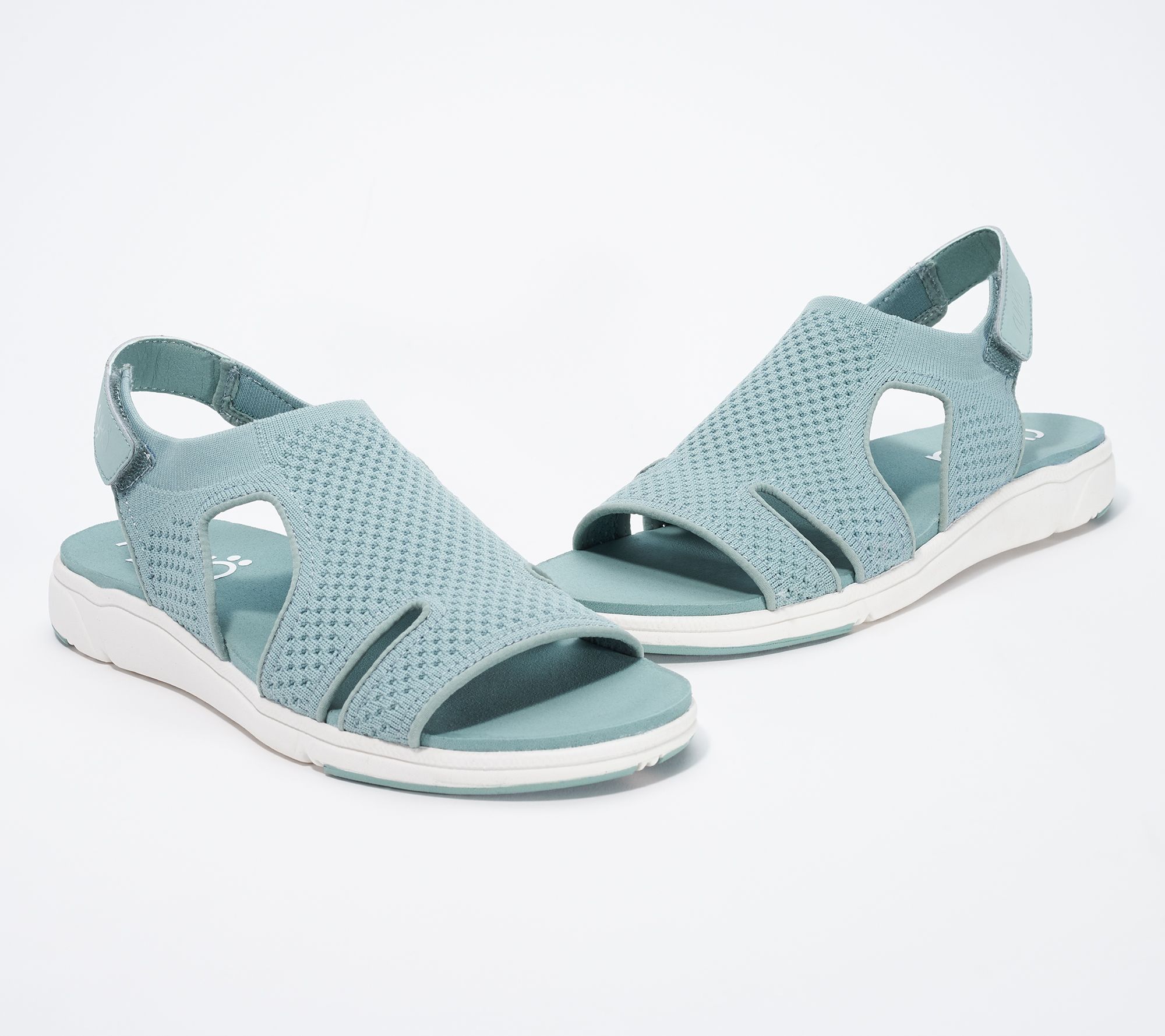ryka micha sandals