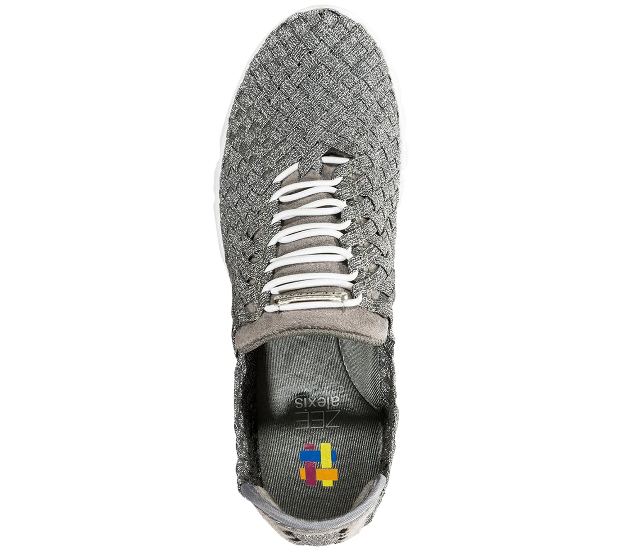 amazon zee alexis shoes