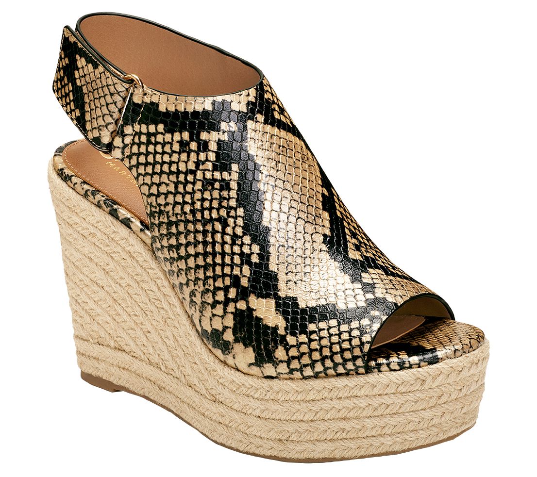 martha stewart aerosoles boots