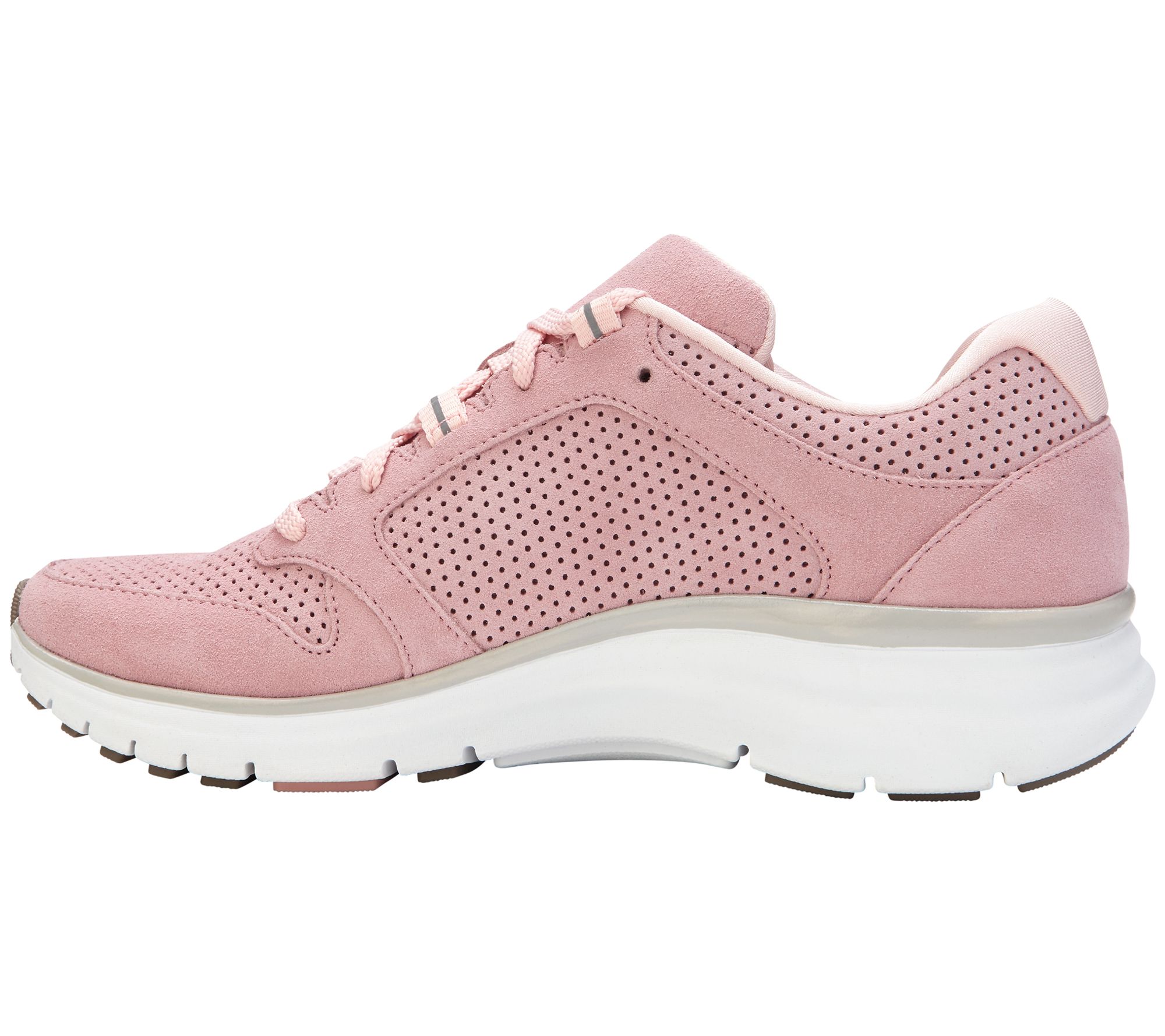 vionic thrill sneaker