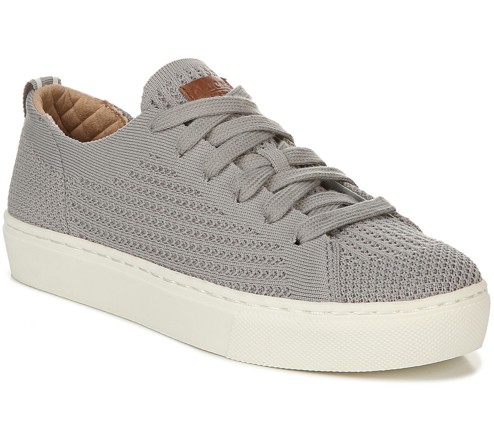 qvc scholl footwear