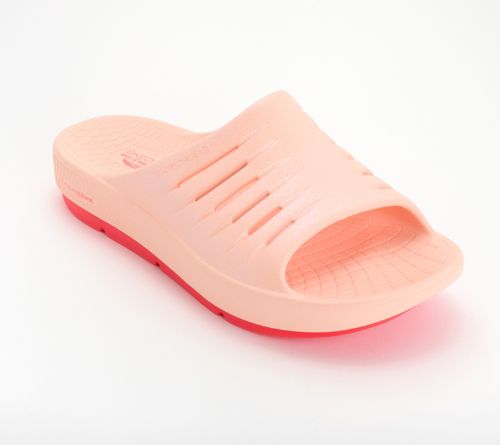 Sandalias de Recuperación Skechers GO RECOVER Arch Fit