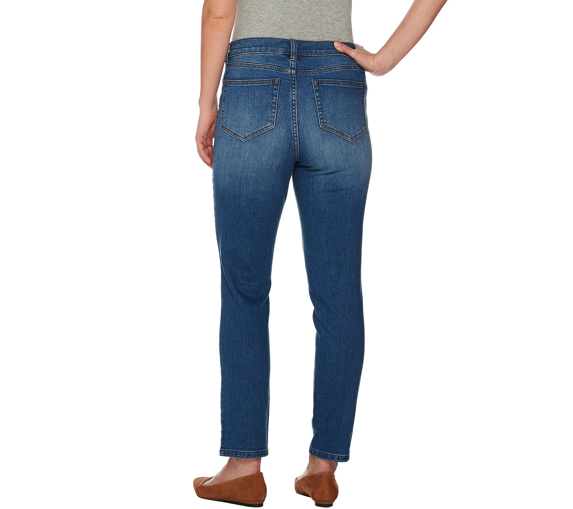 denim co jeans